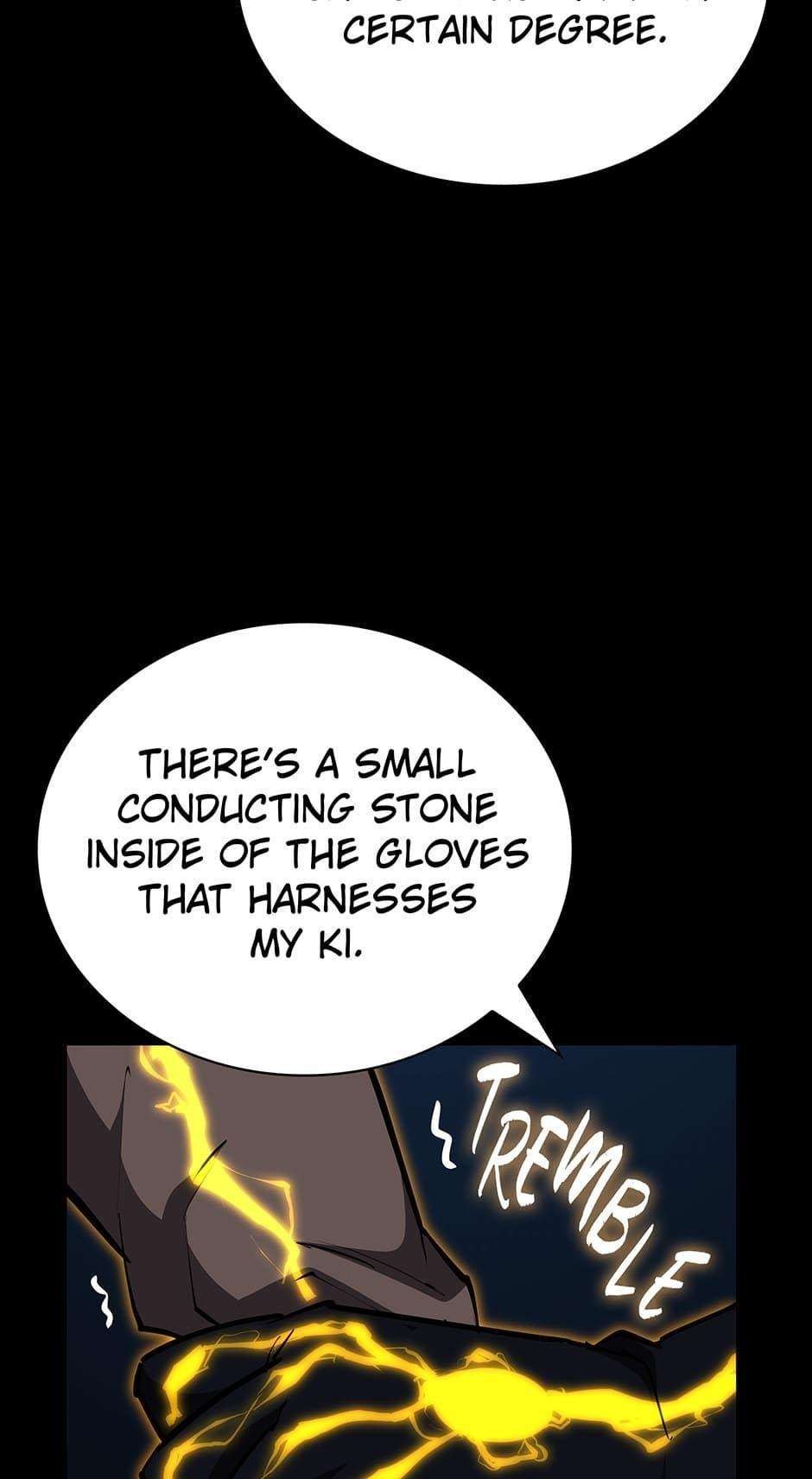 the-beginning-after-the-end-chap-182-30