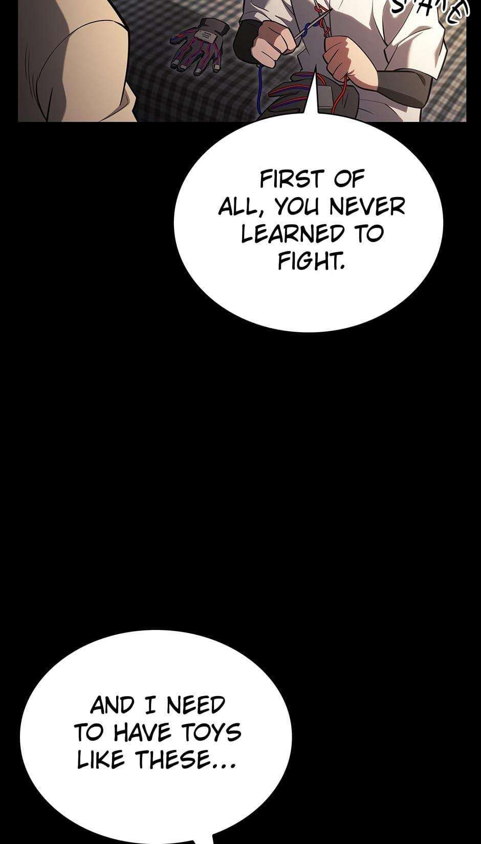 the-beginning-after-the-end-chap-182-38