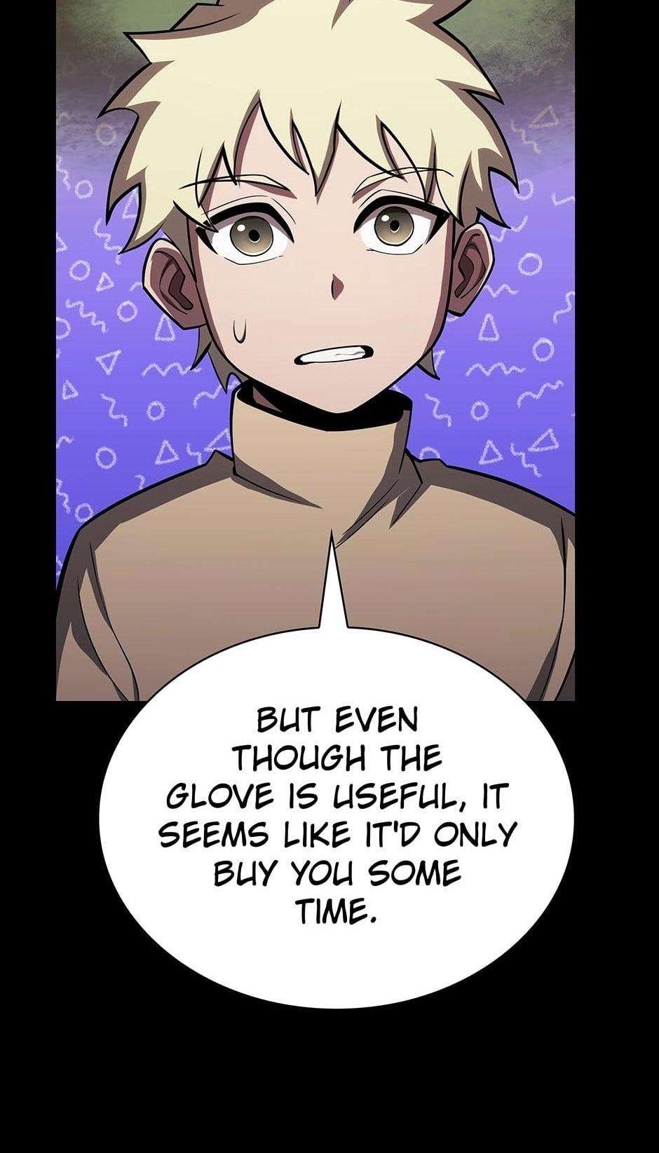 the-beginning-after-the-end-chap-182-41