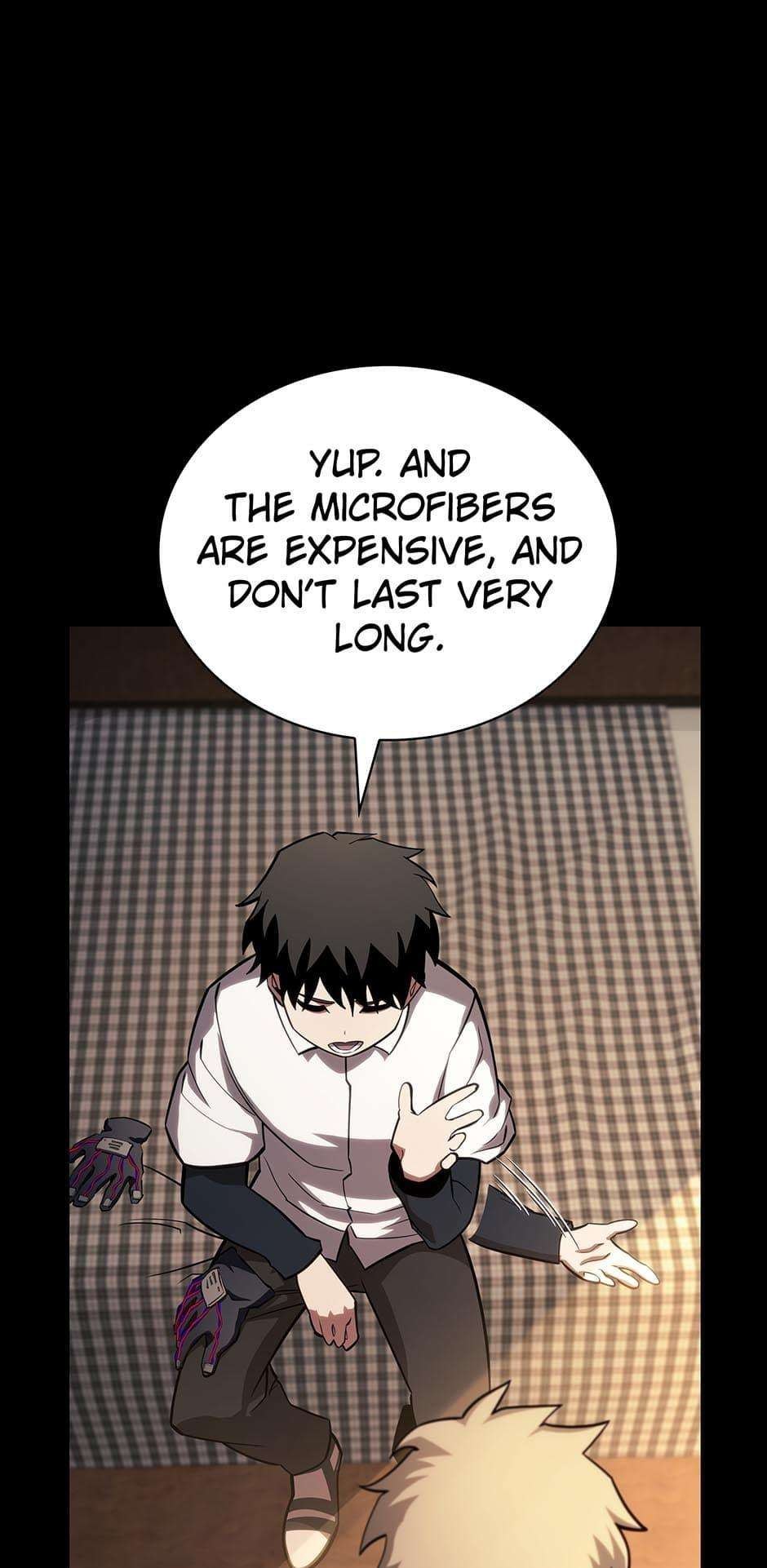 the-beginning-after-the-end-chap-182-42
