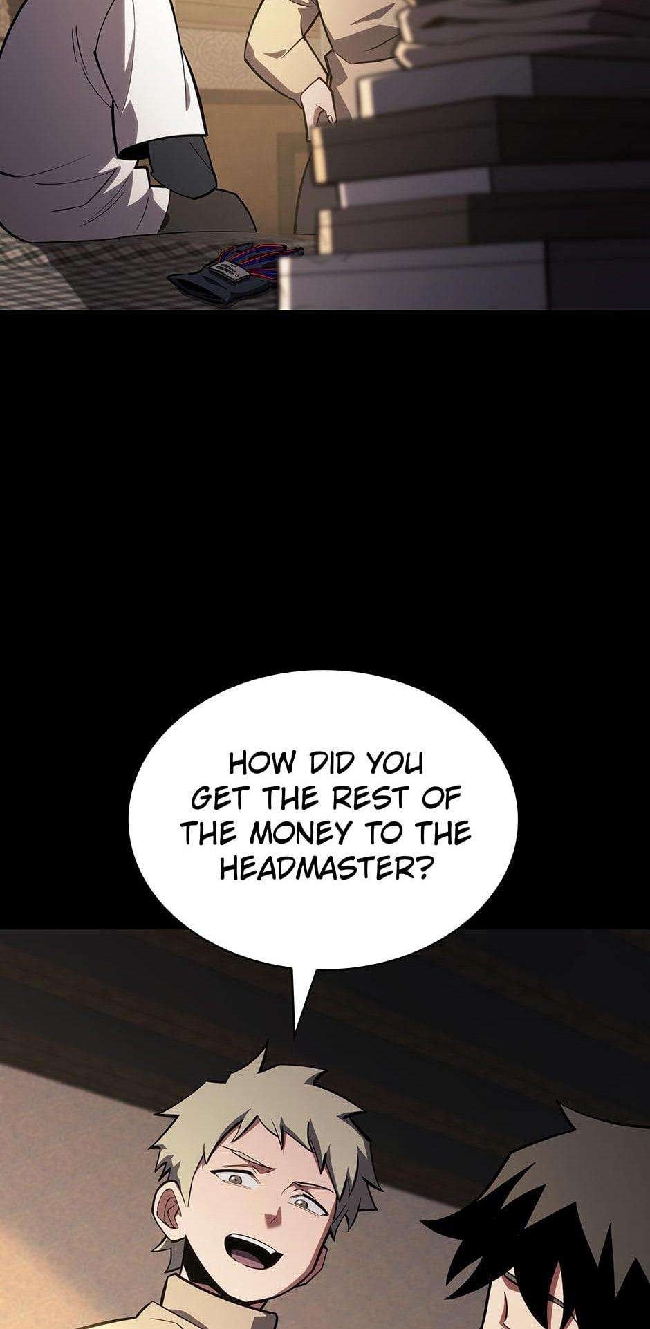 the-beginning-after-the-end-chap-182-44