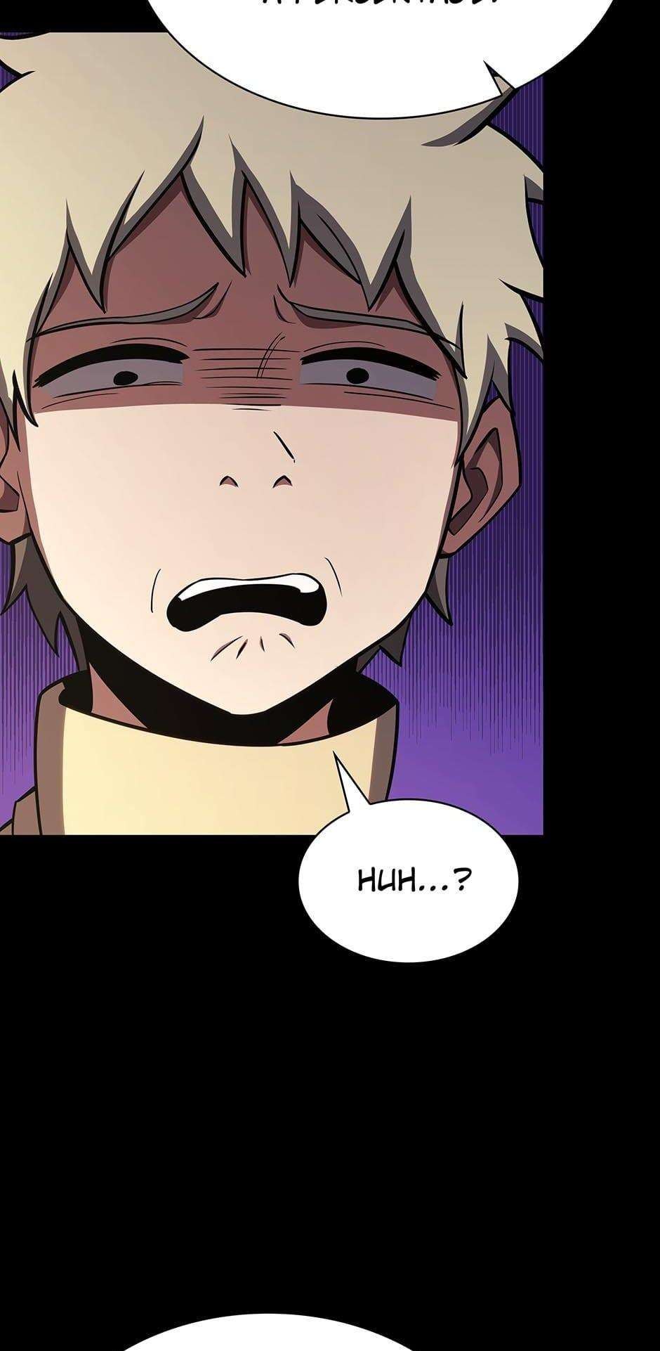 the-beginning-after-the-end-chap-182-46