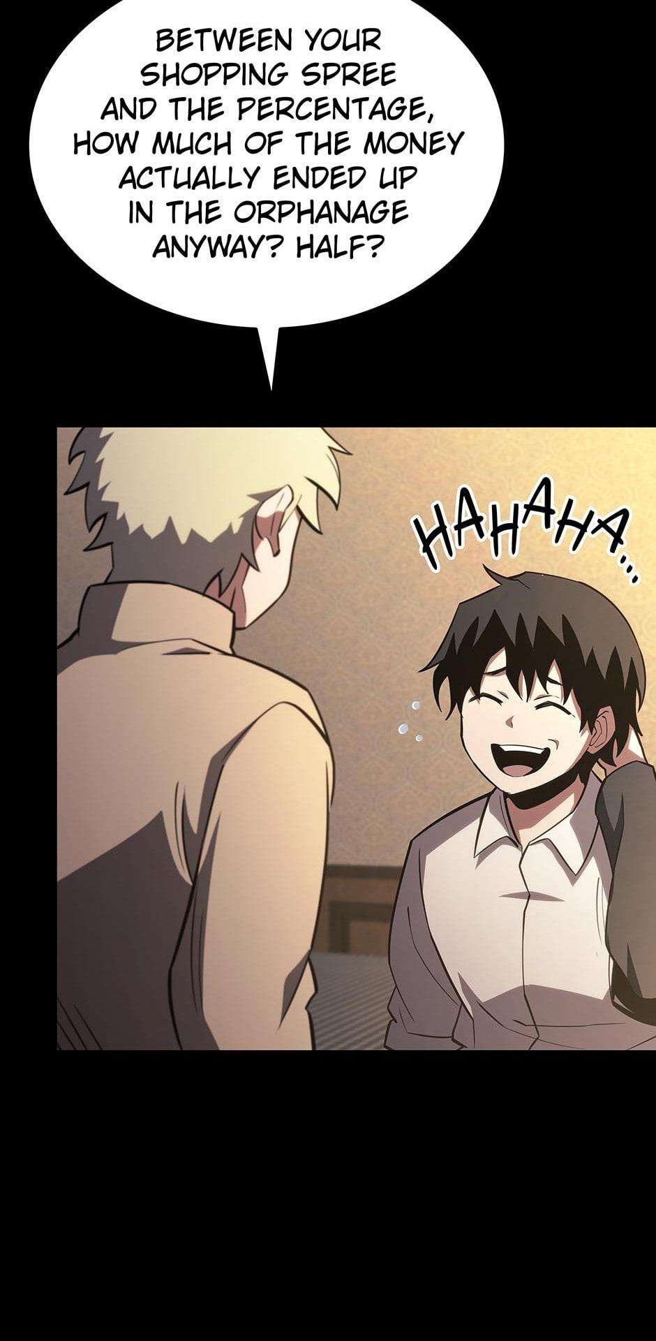 the-beginning-after-the-end-chap-182-47
