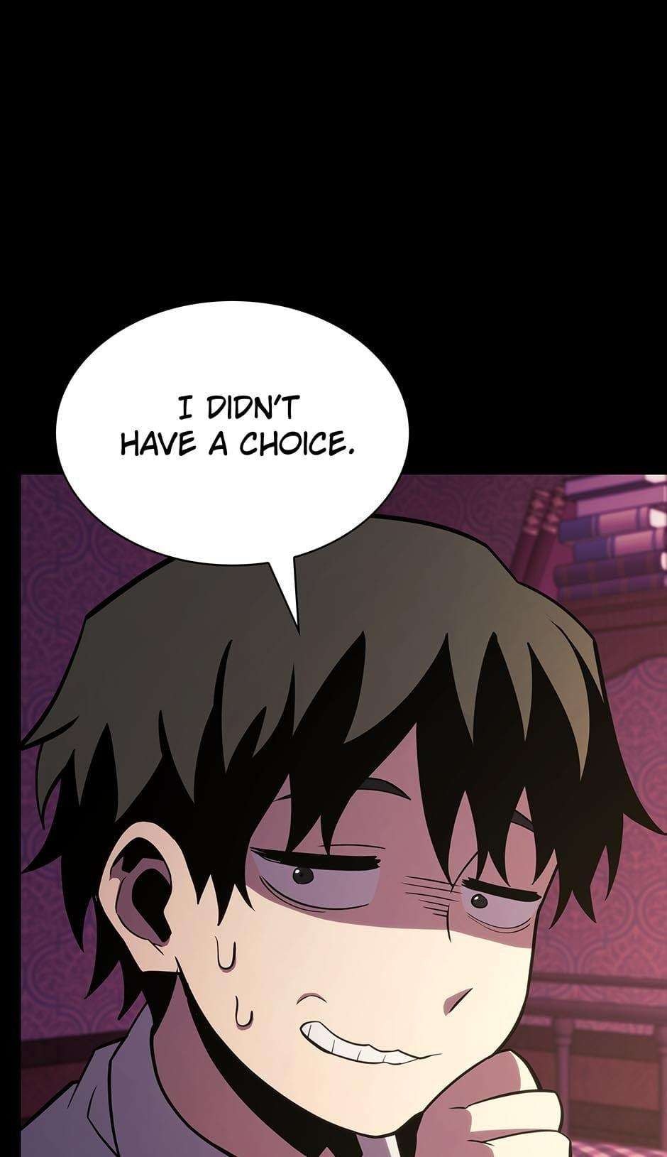 the-beginning-after-the-end-chap-182-48