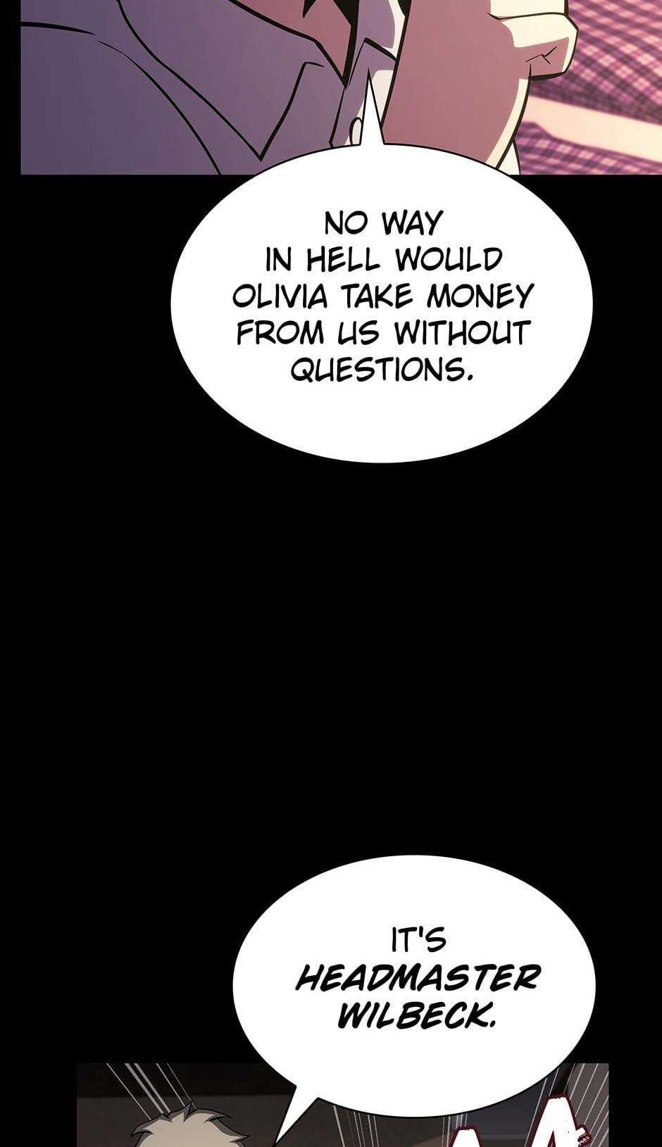 the-beginning-after-the-end-chap-182-49