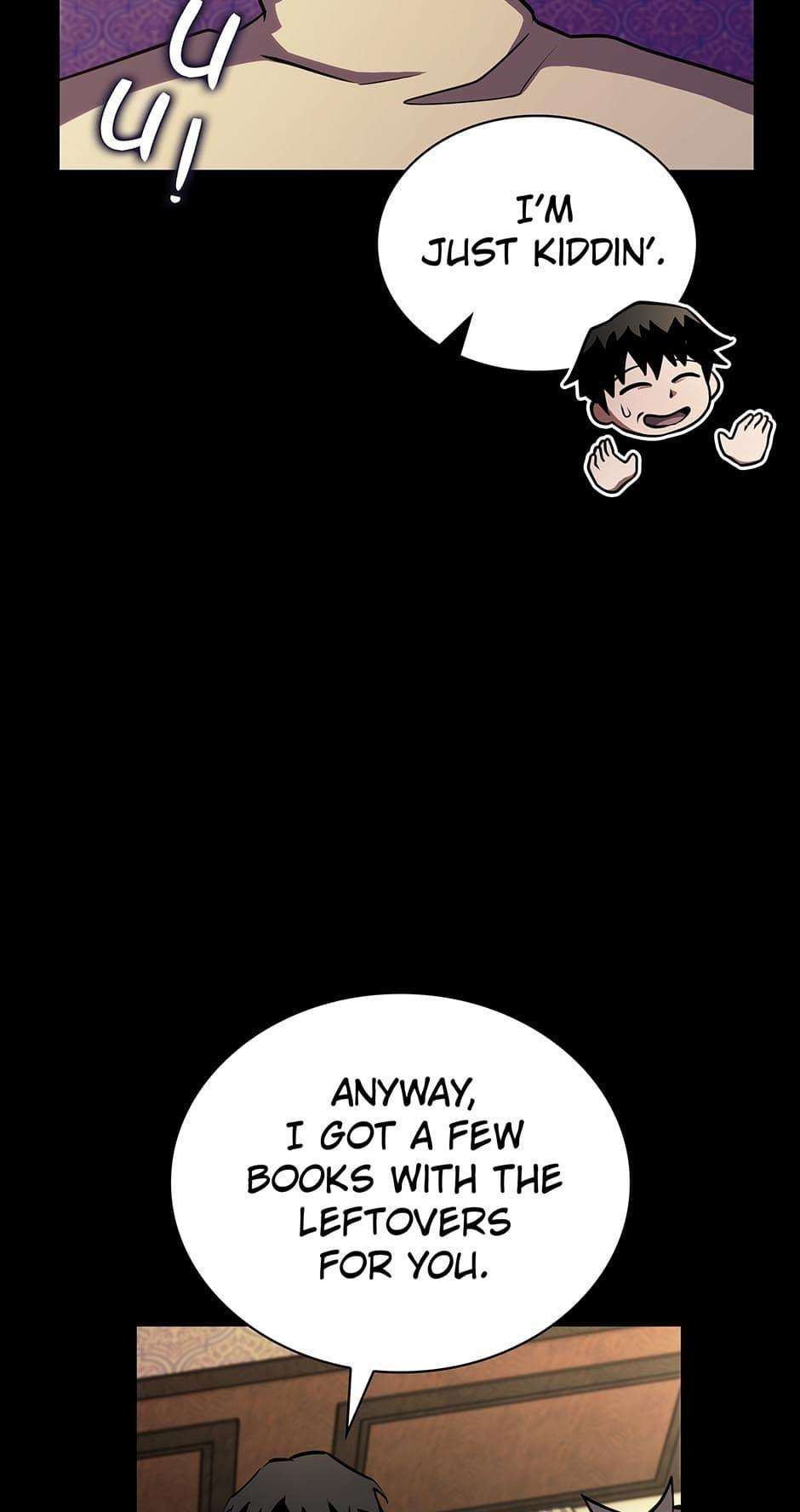the-beginning-after-the-end-chap-182-53