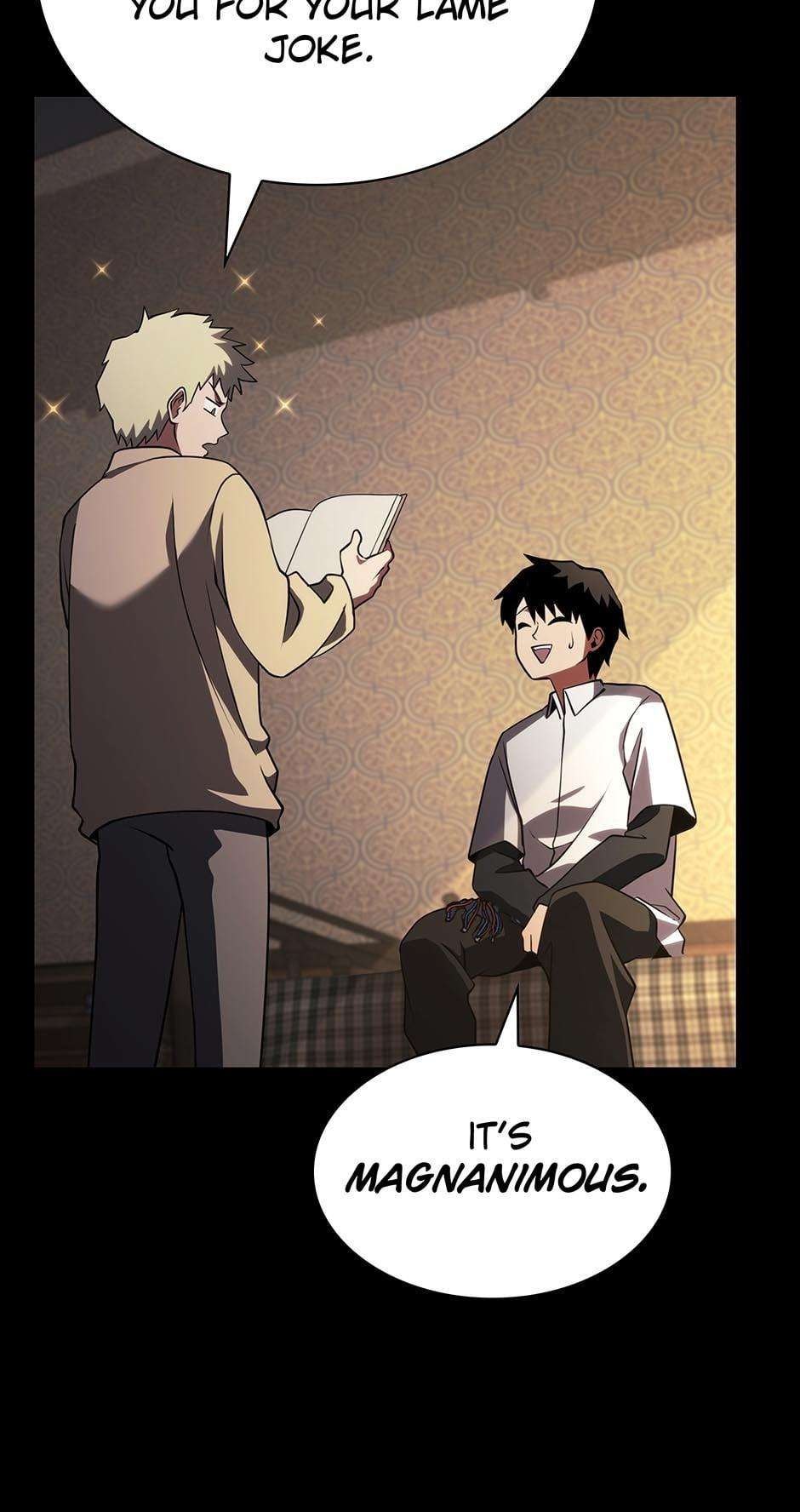 the-beginning-after-the-end-chap-182-55