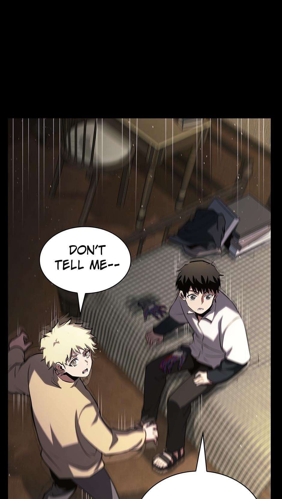 the-beginning-after-the-end-chap-182-57