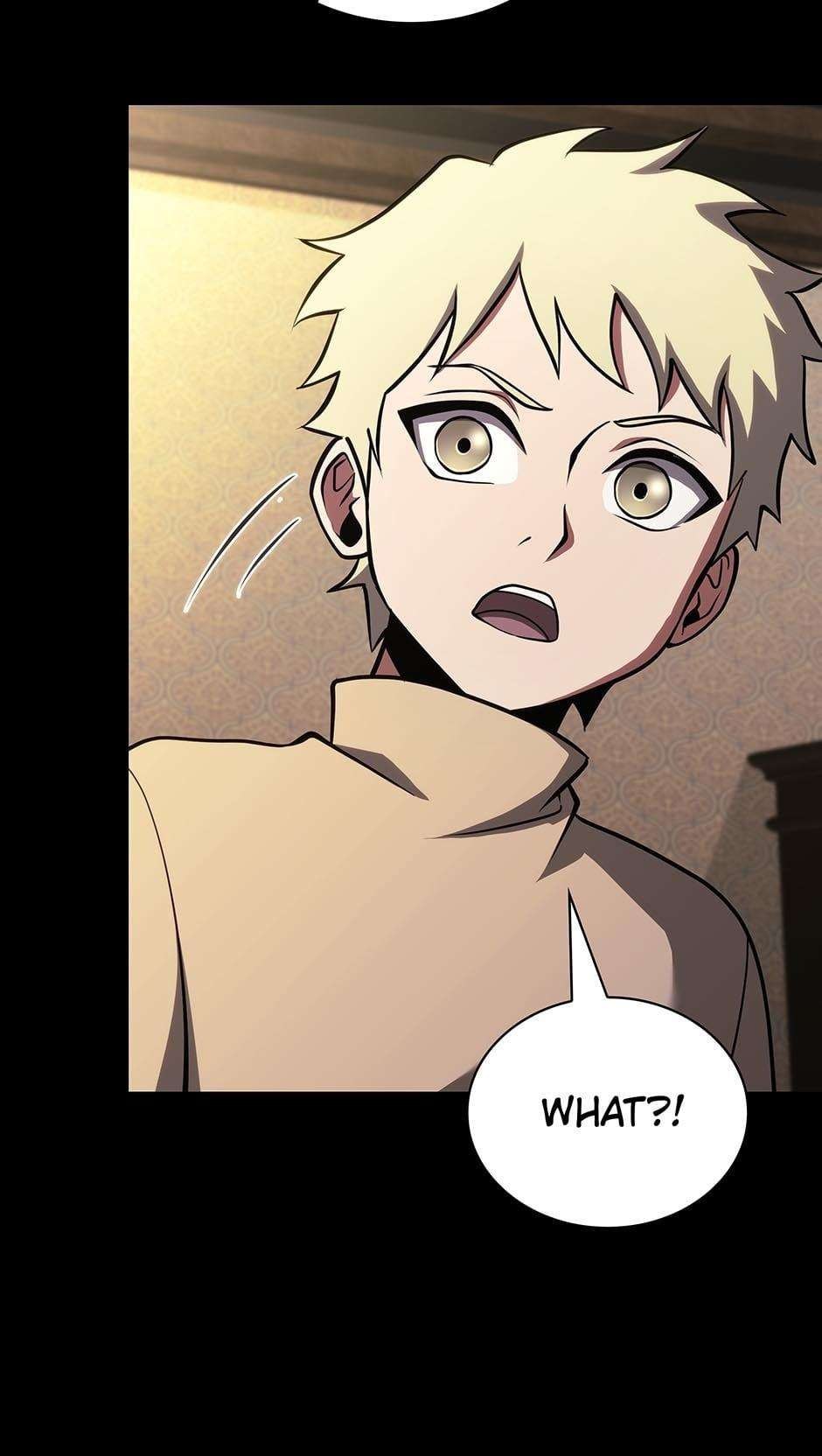 the-beginning-after-the-end-chap-182-59