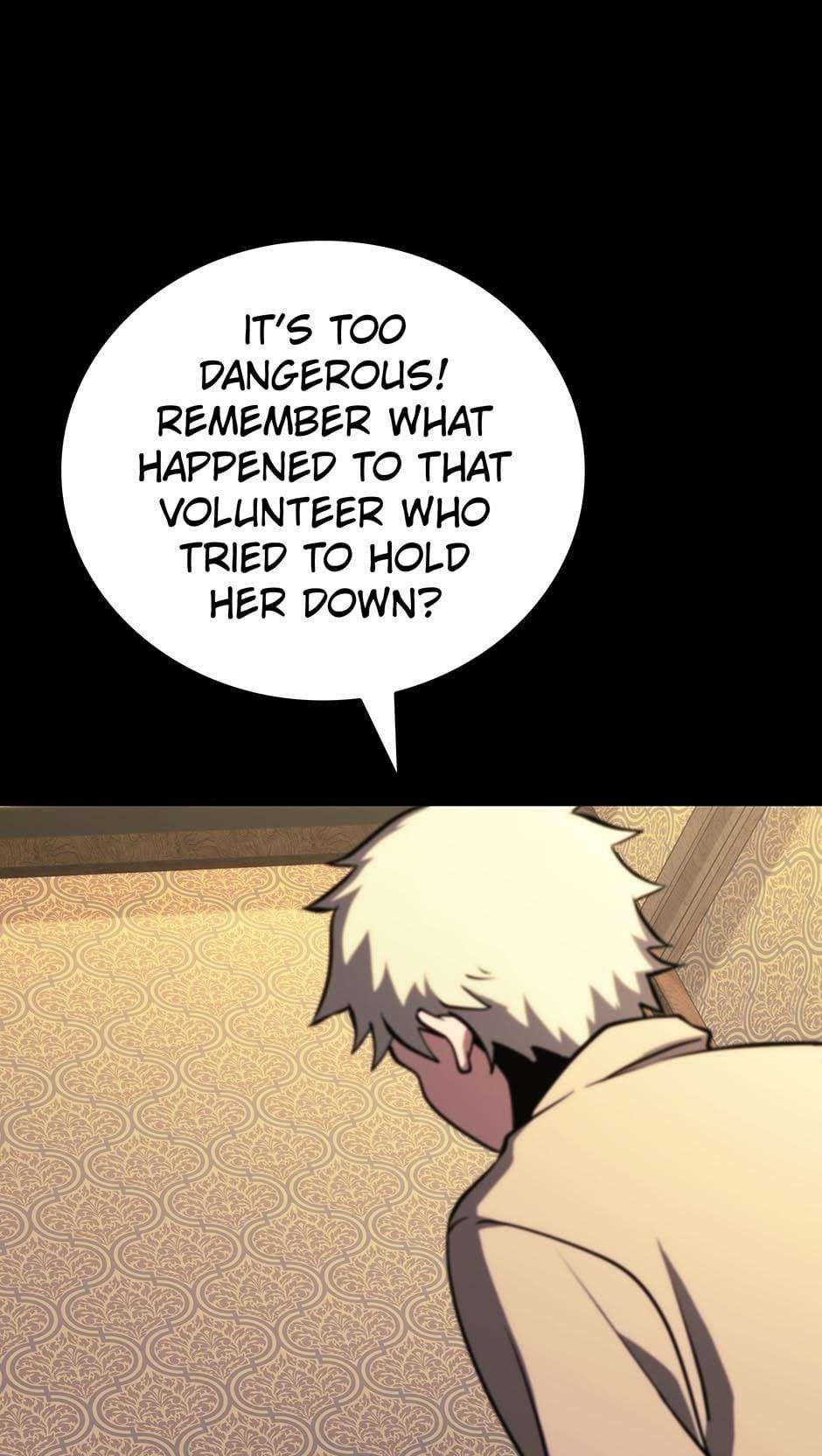 the-beginning-after-the-end-chap-182-60