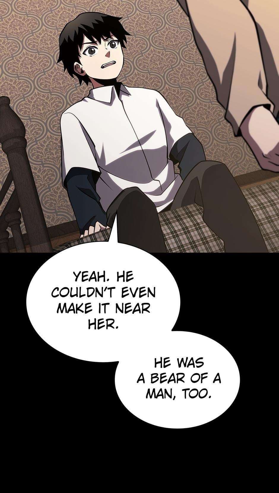 the-beginning-after-the-end-chap-182-61