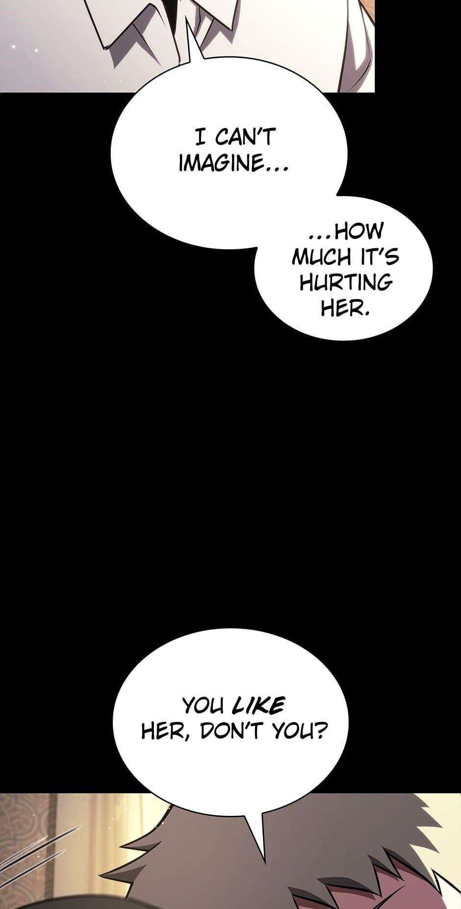 the-beginning-after-the-end-chap-182-63