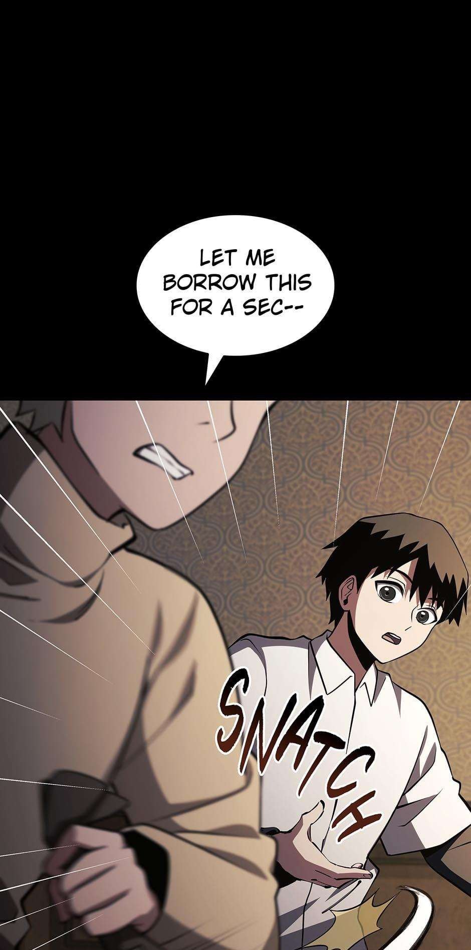 the-beginning-after-the-end-chap-182-73