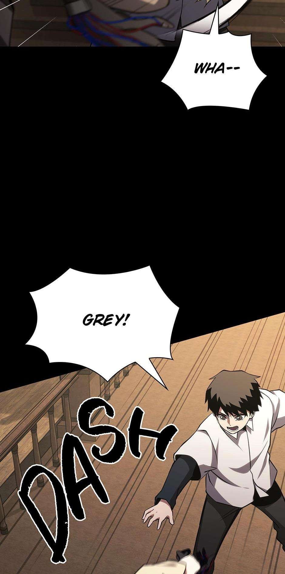 the-beginning-after-the-end-chap-182-74
