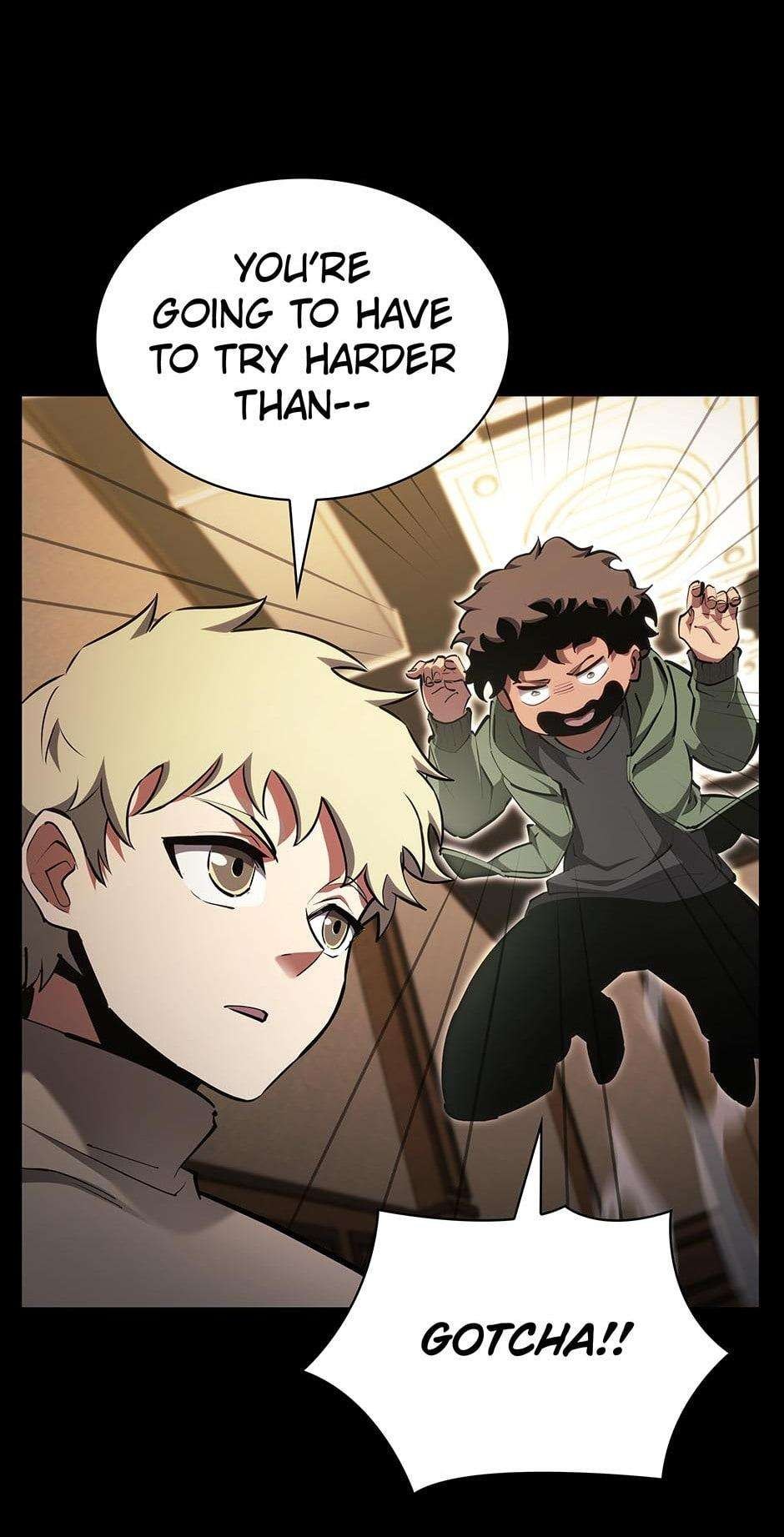 the-beginning-after-the-end-chap-182-7