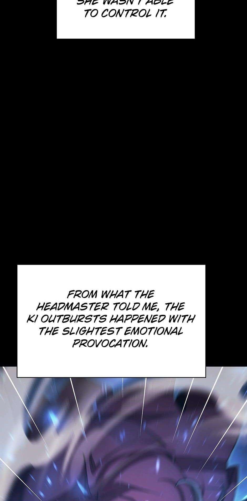 the-beginning-after-the-end-chap-182-83