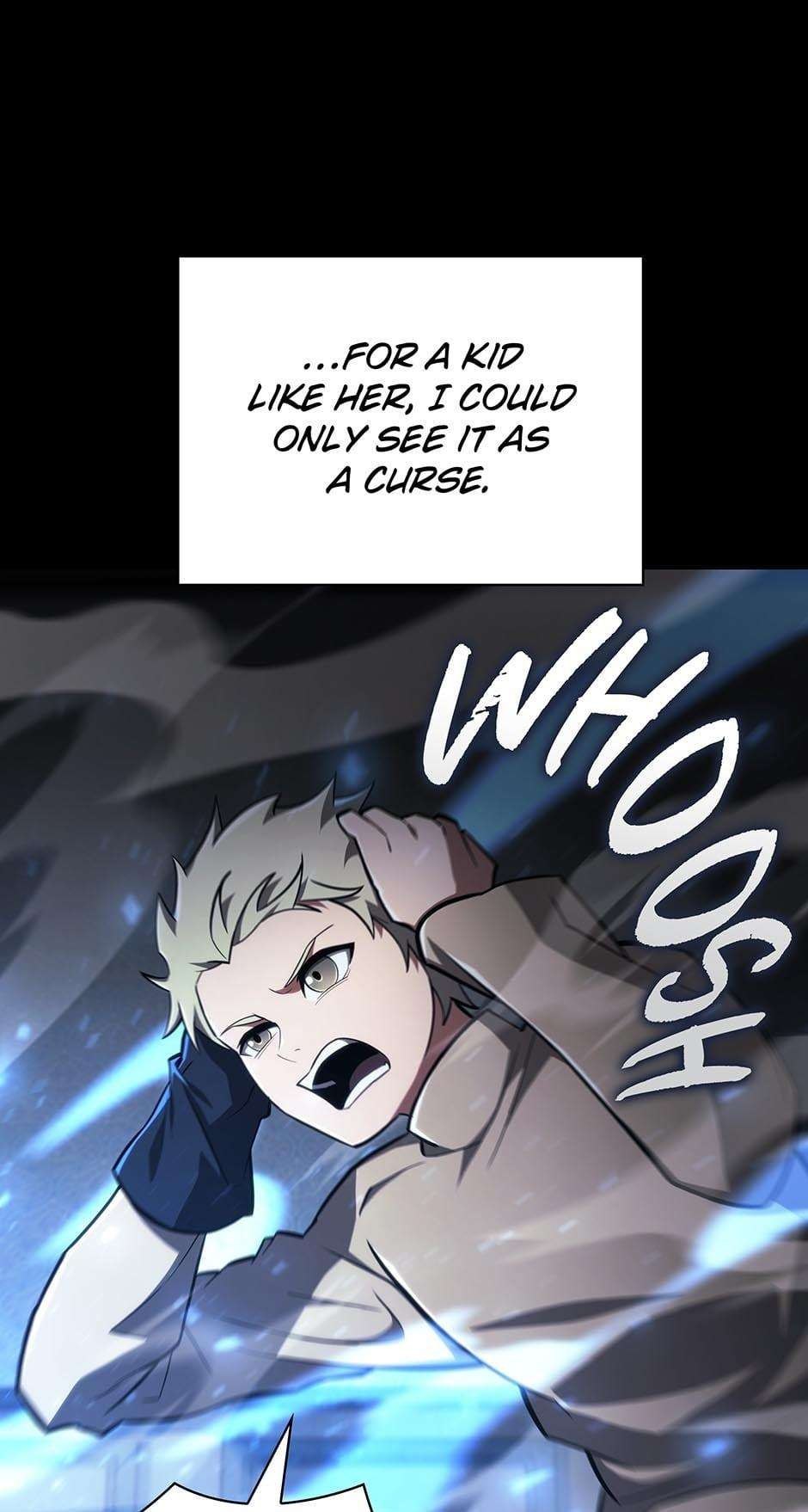 the-beginning-after-the-end-chap-182-85