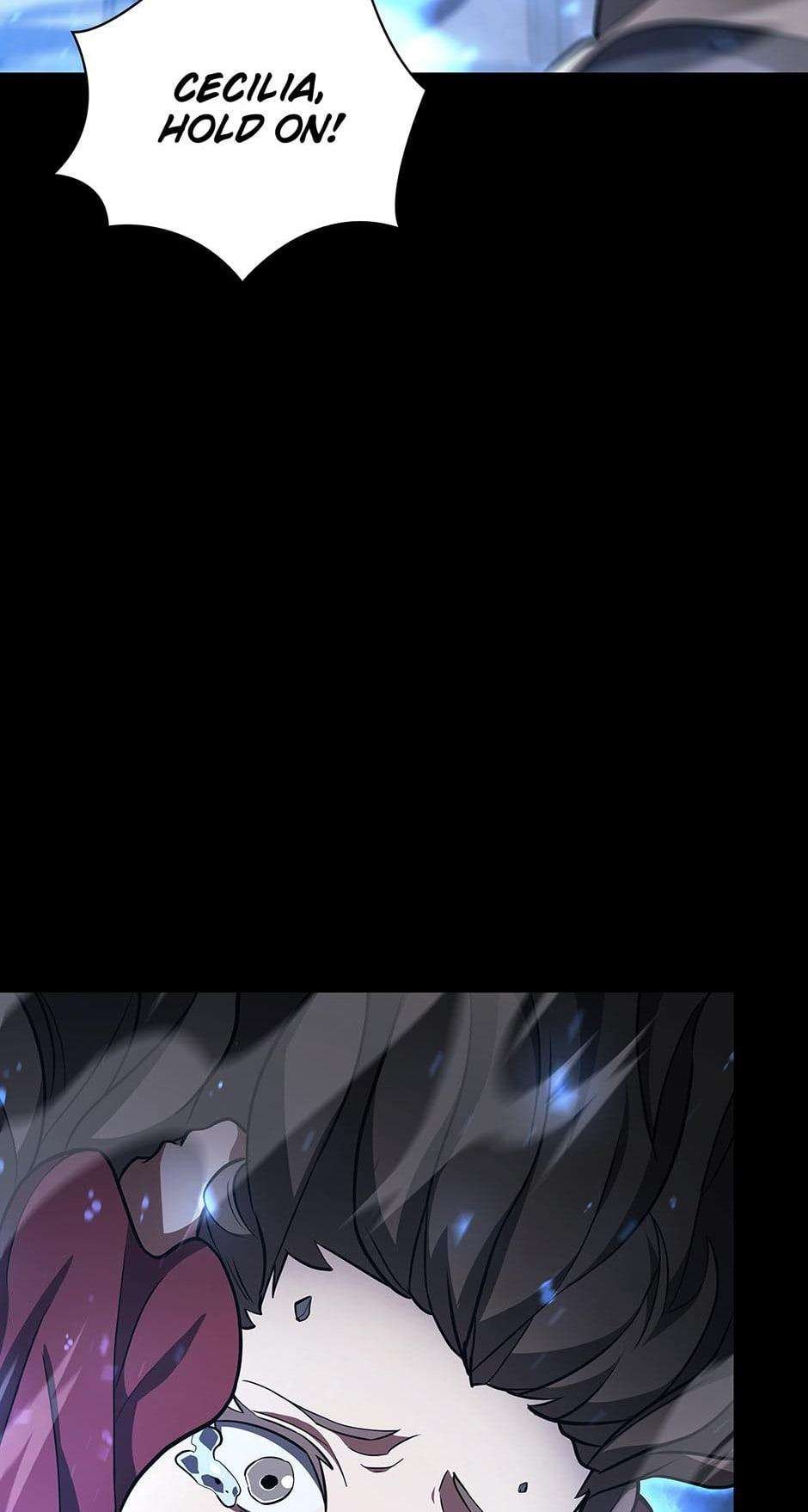 the-beginning-after-the-end-chap-182-86