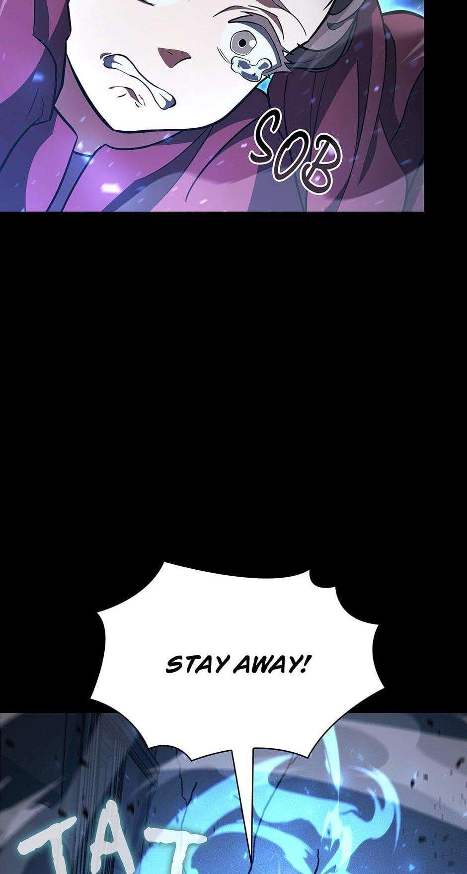 the-beginning-after-the-end-chap-182-87