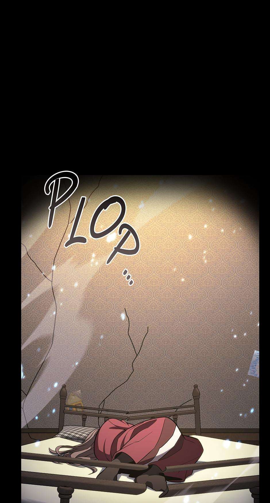 the-beginning-after-the-end-chap-182-96