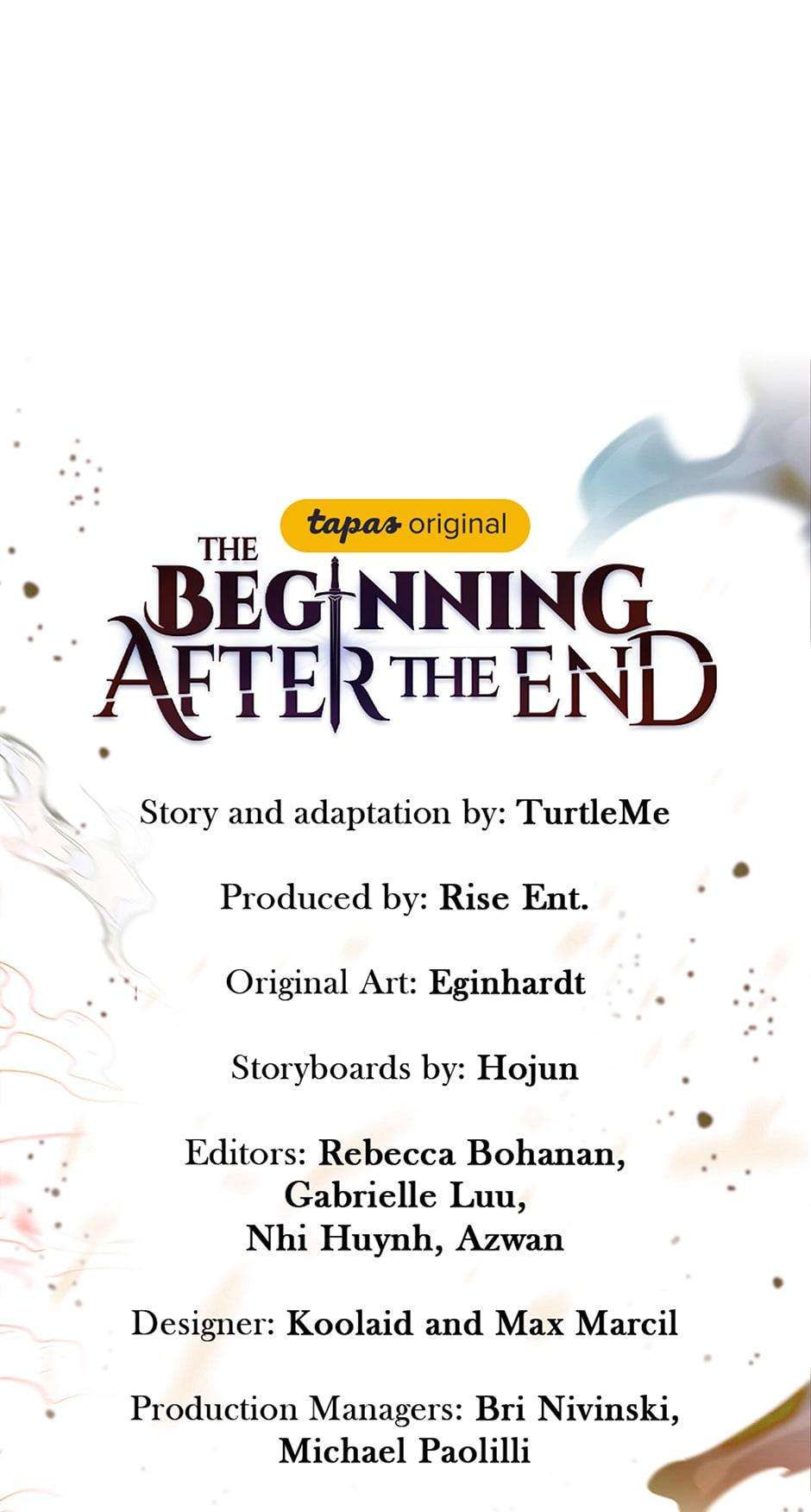 the-beginning-after-the-end-chap-183-0