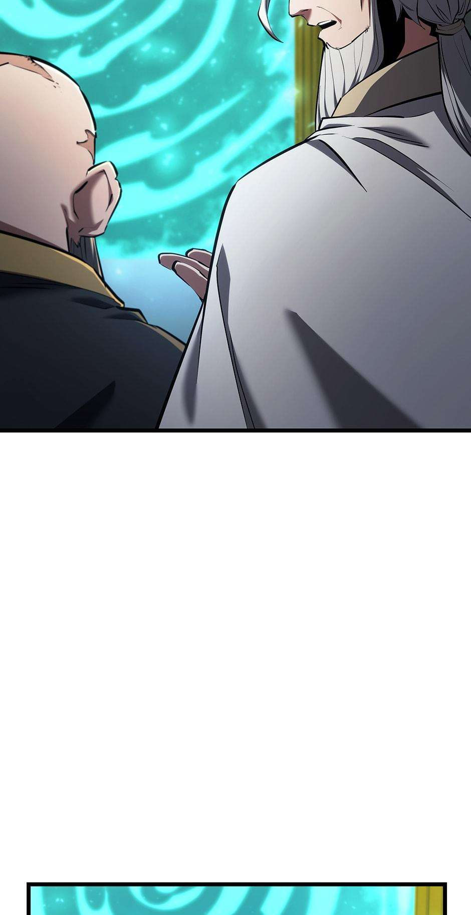 the-beginning-after-the-end-chap-183-9