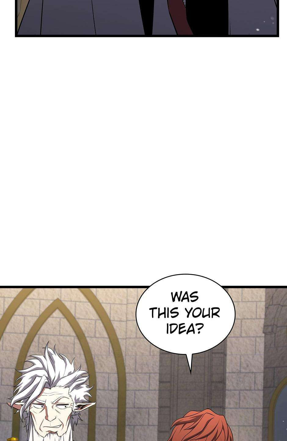 the-beginning-after-the-end-chap-183-101