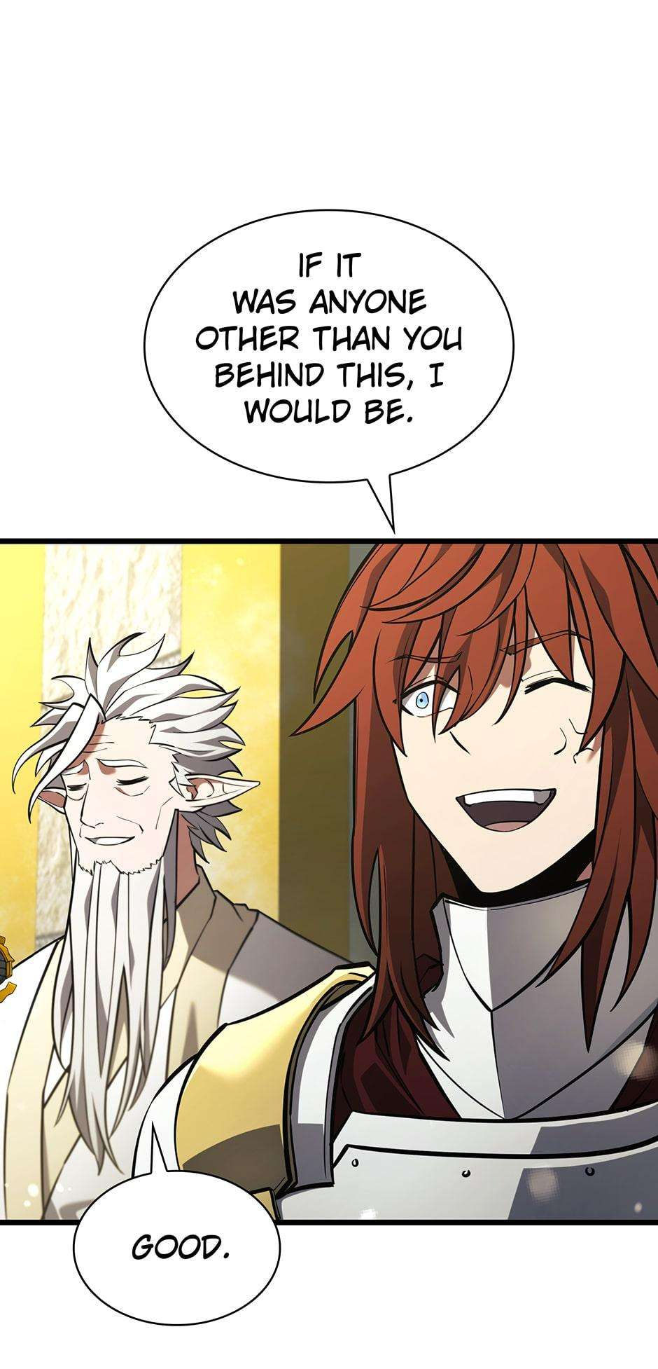 the-beginning-after-the-end-chap-183-103
