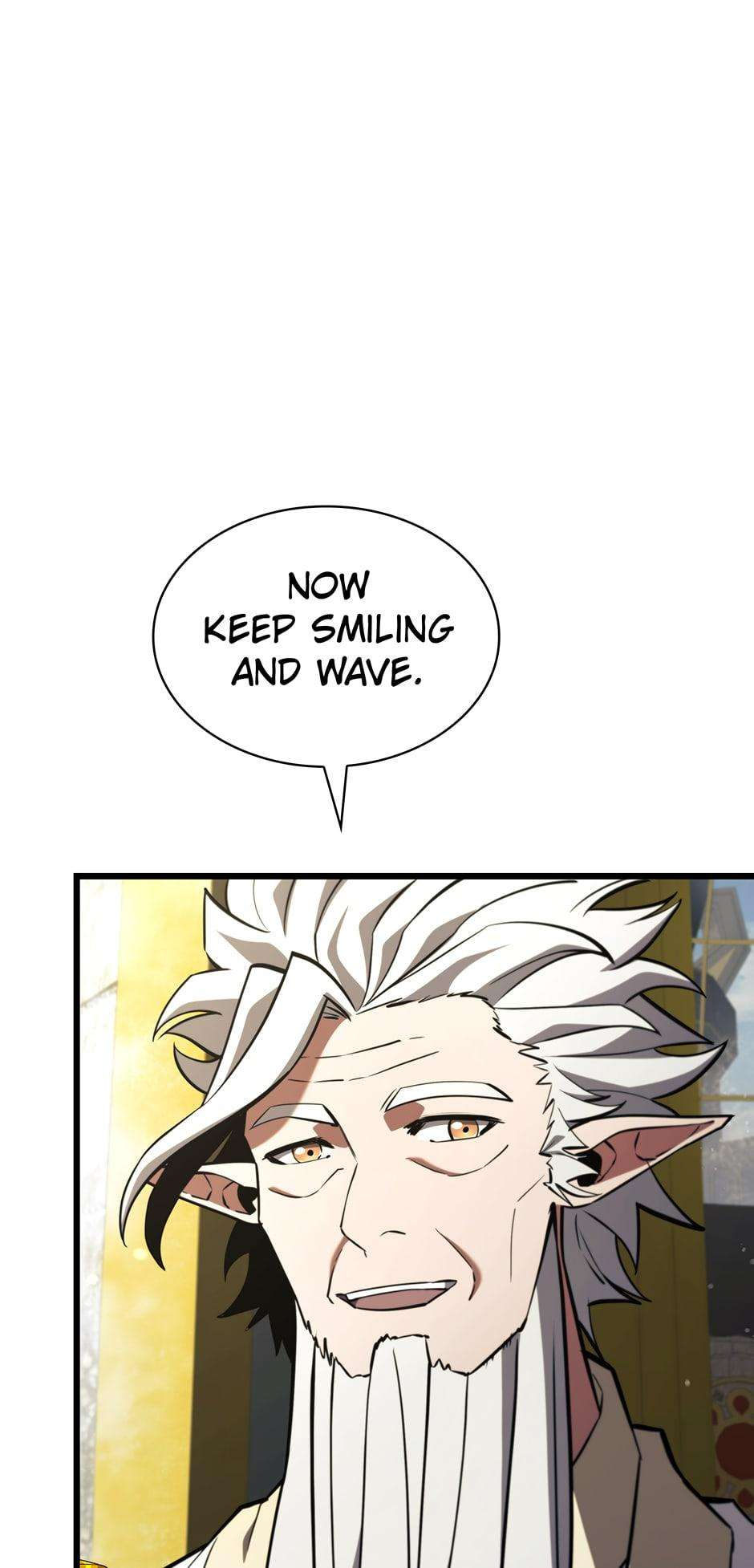 the-beginning-after-the-end-chap-183-104