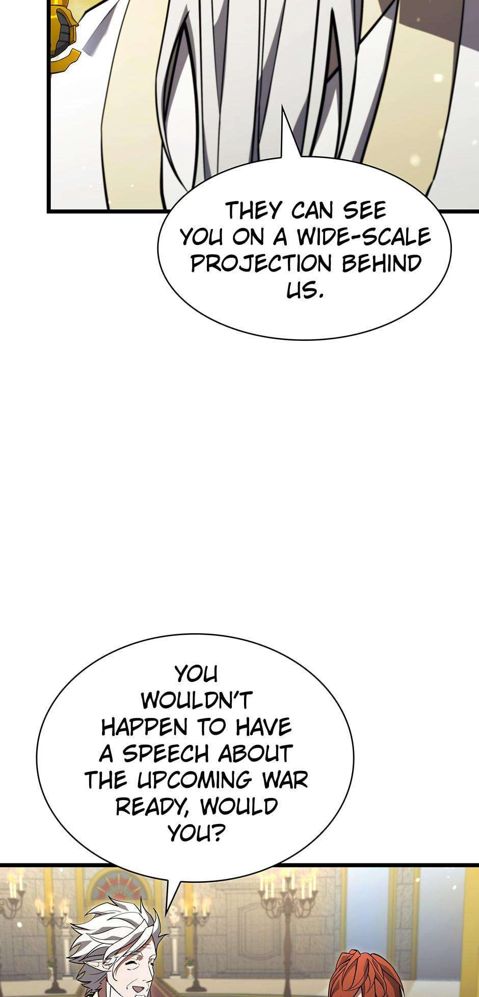 the-beginning-after-the-end-chap-183-105