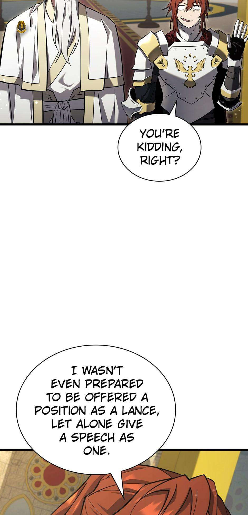 the-beginning-after-the-end-chap-183-106