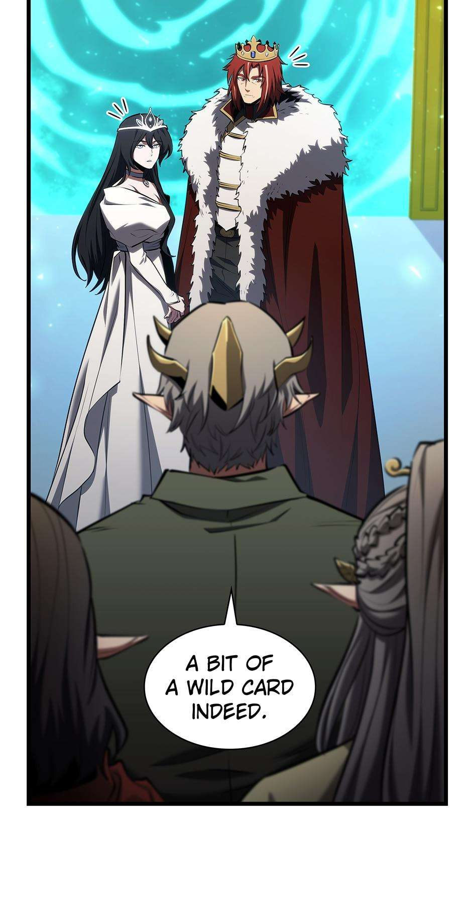 the-beginning-after-the-end-chap-183-10
