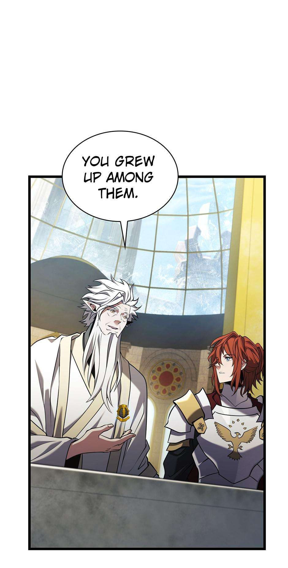 the-beginning-after-the-end-chap-183-109