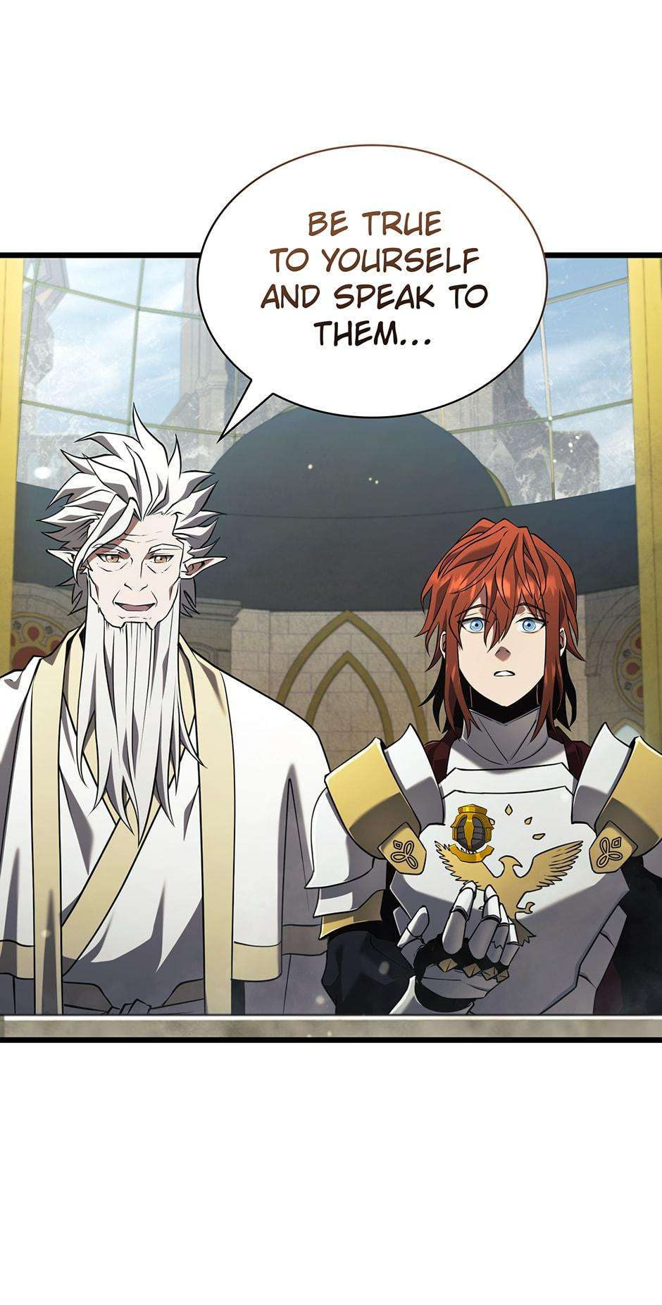 the-beginning-after-the-end-chap-183-113