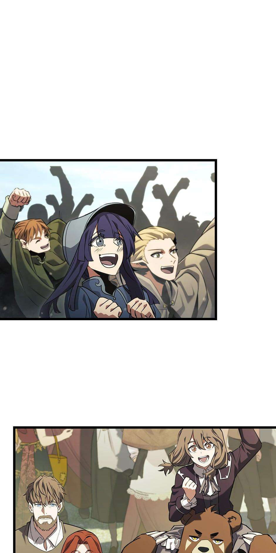 the-beginning-after-the-end-chap-183-114