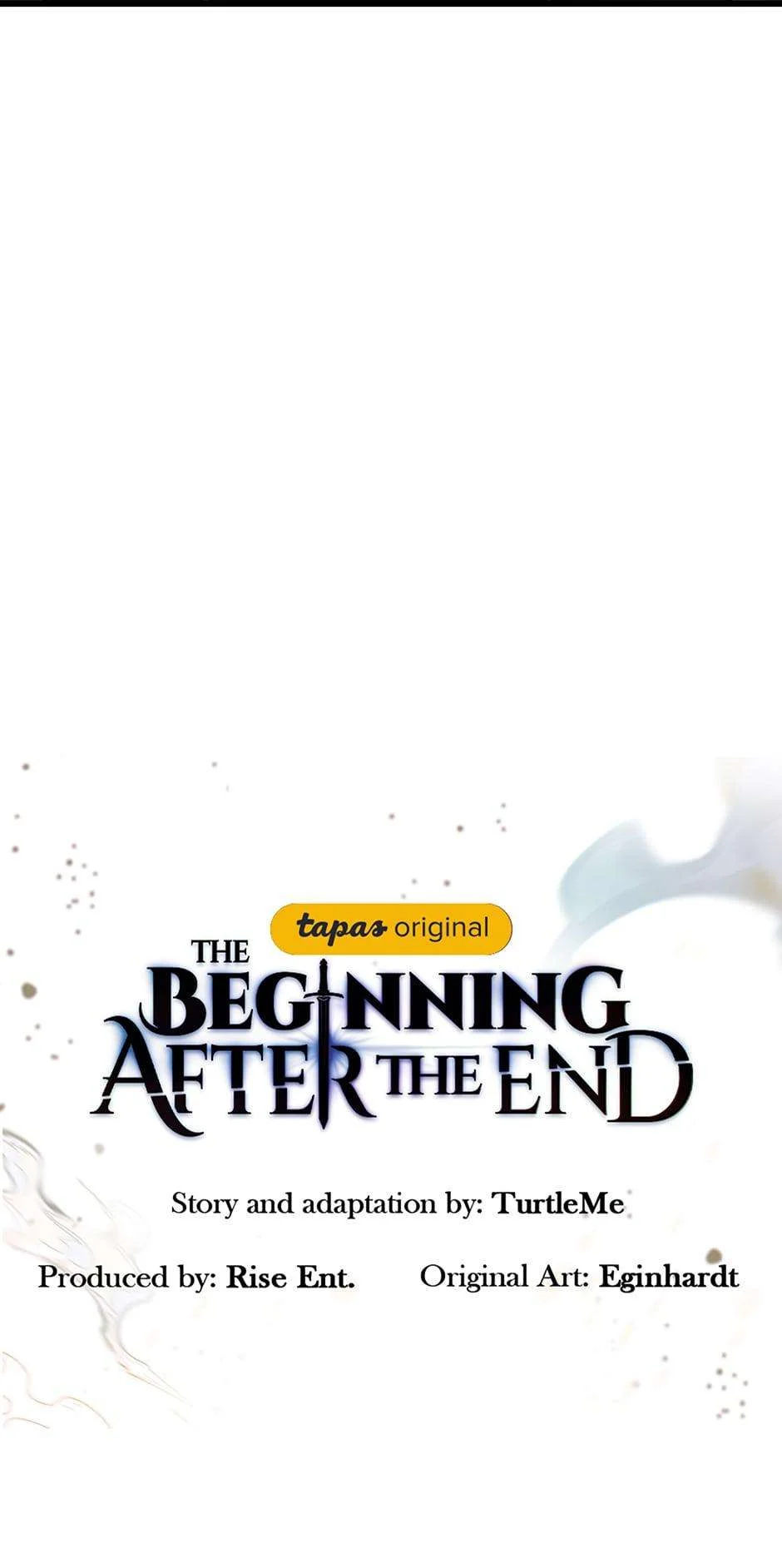 the-beginning-after-the-end-chap-183-117