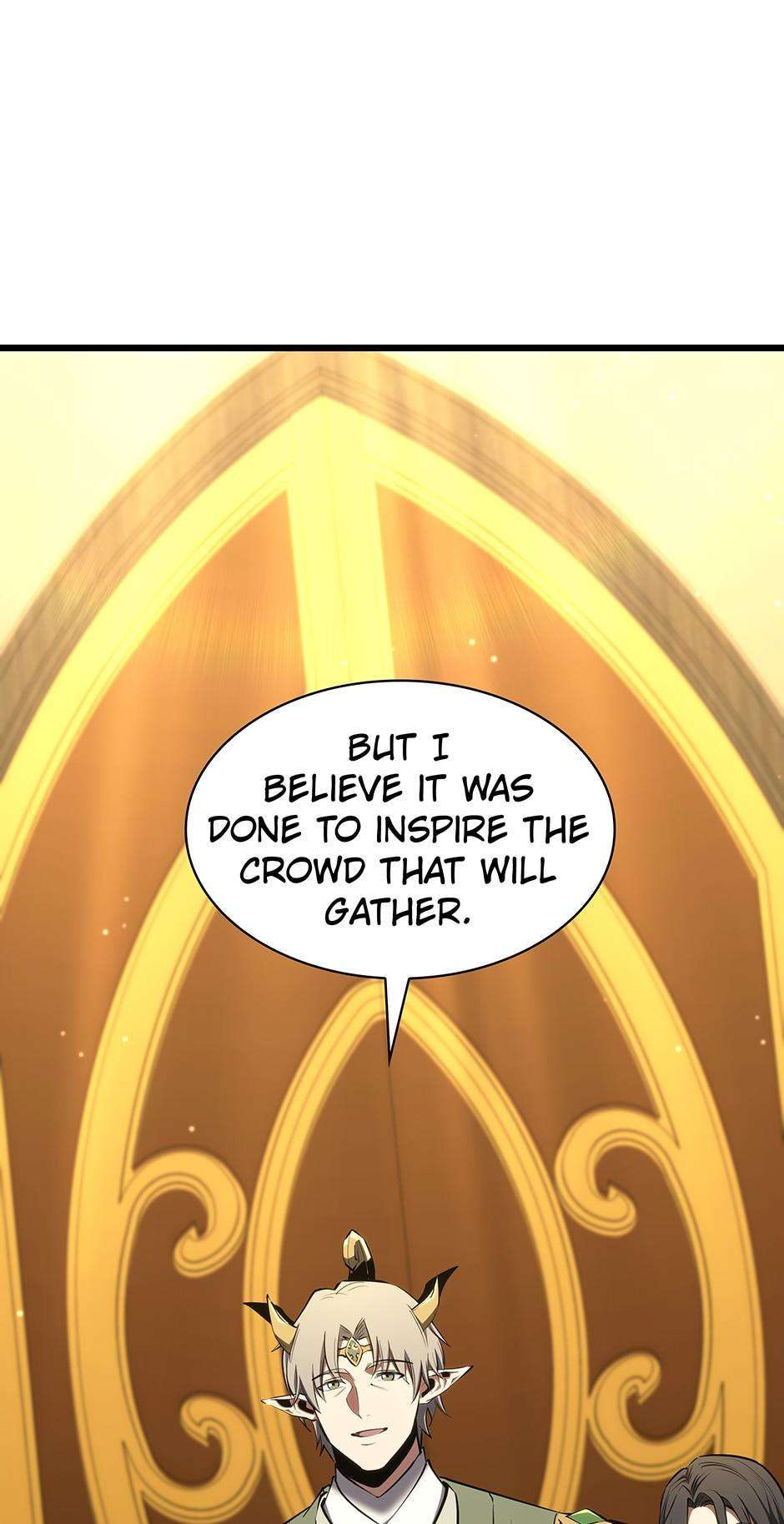 the-beginning-after-the-end-chap-183-11