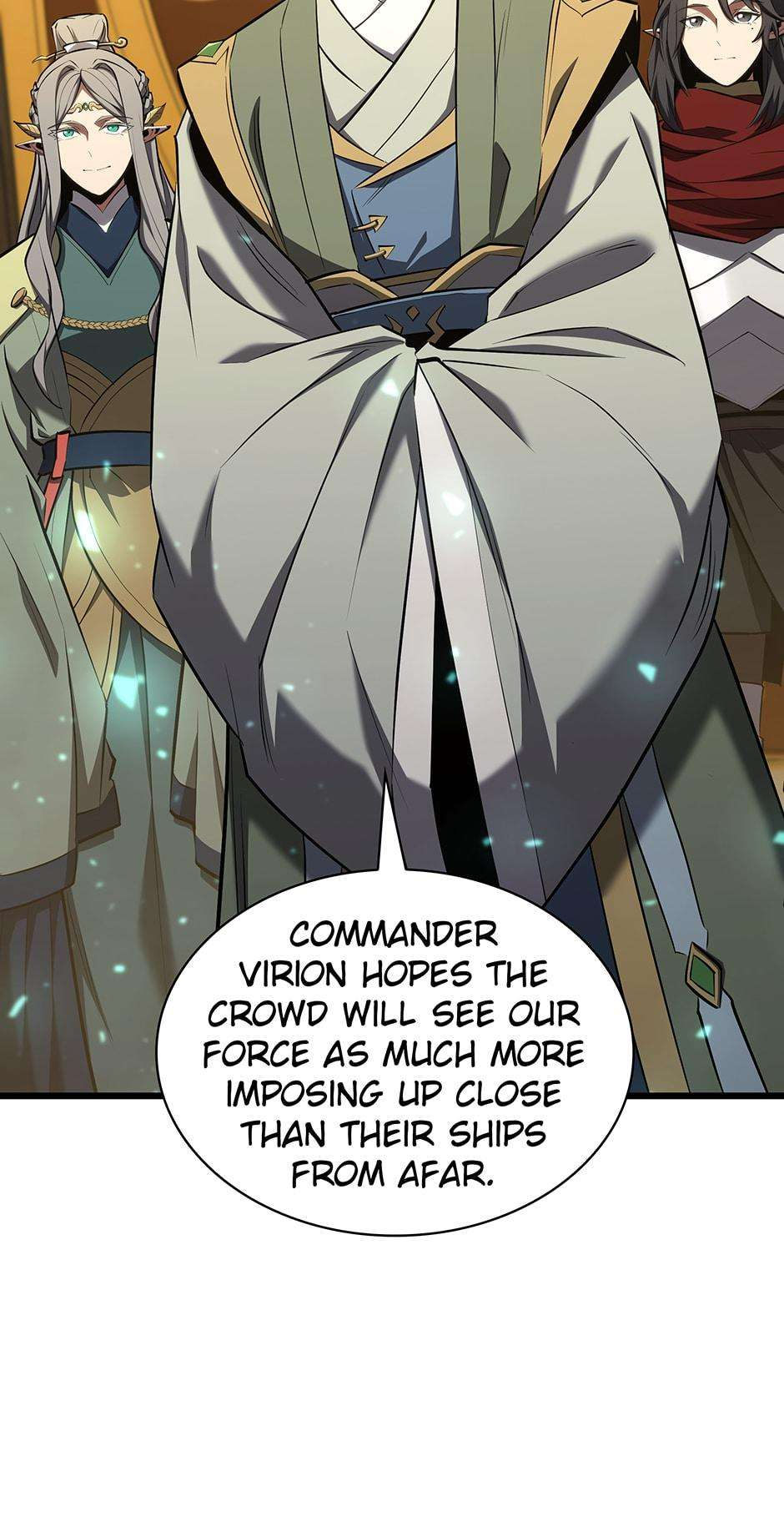 the-beginning-after-the-end-chap-183-12