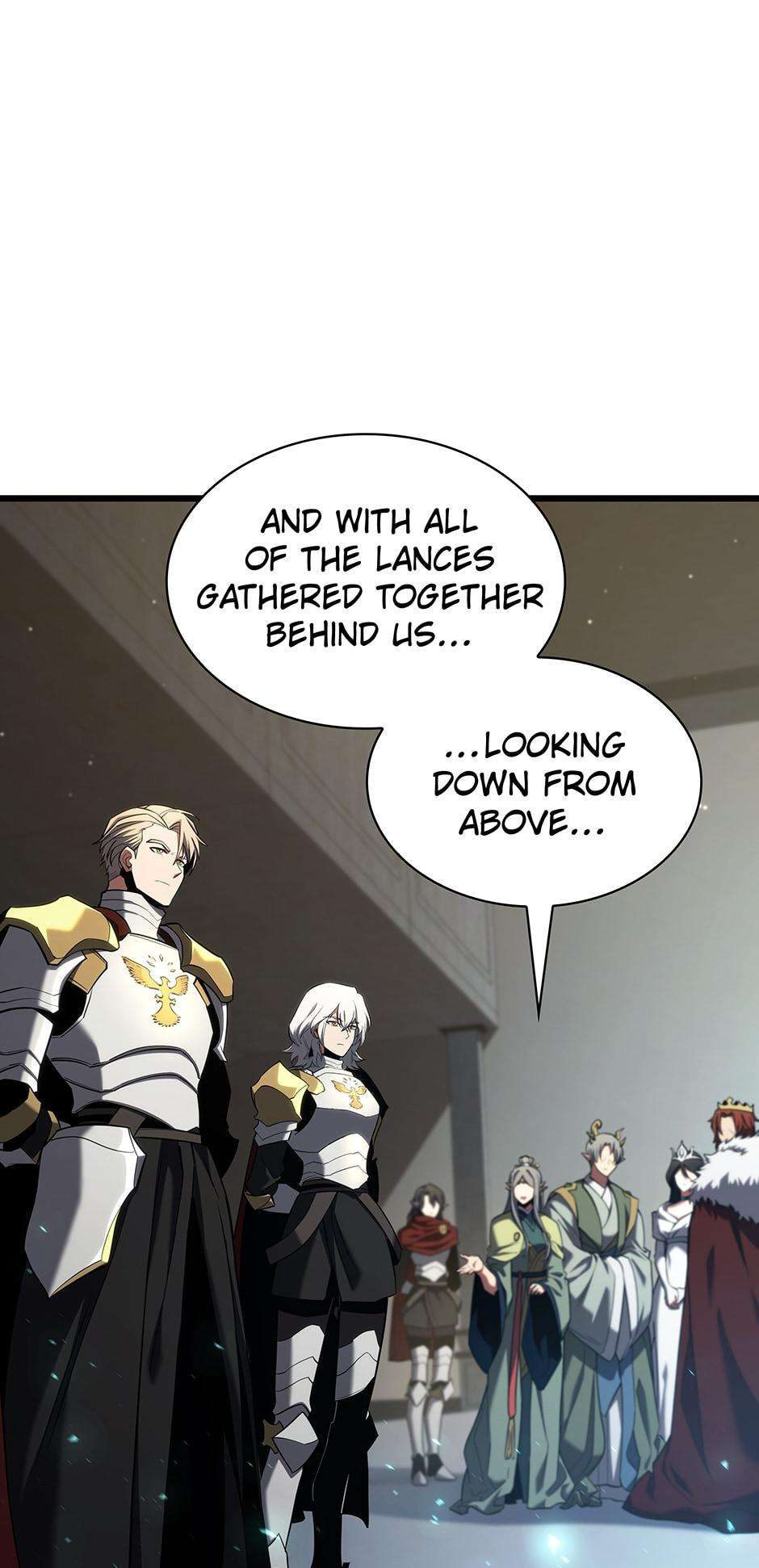 the-beginning-after-the-end-chap-183-13