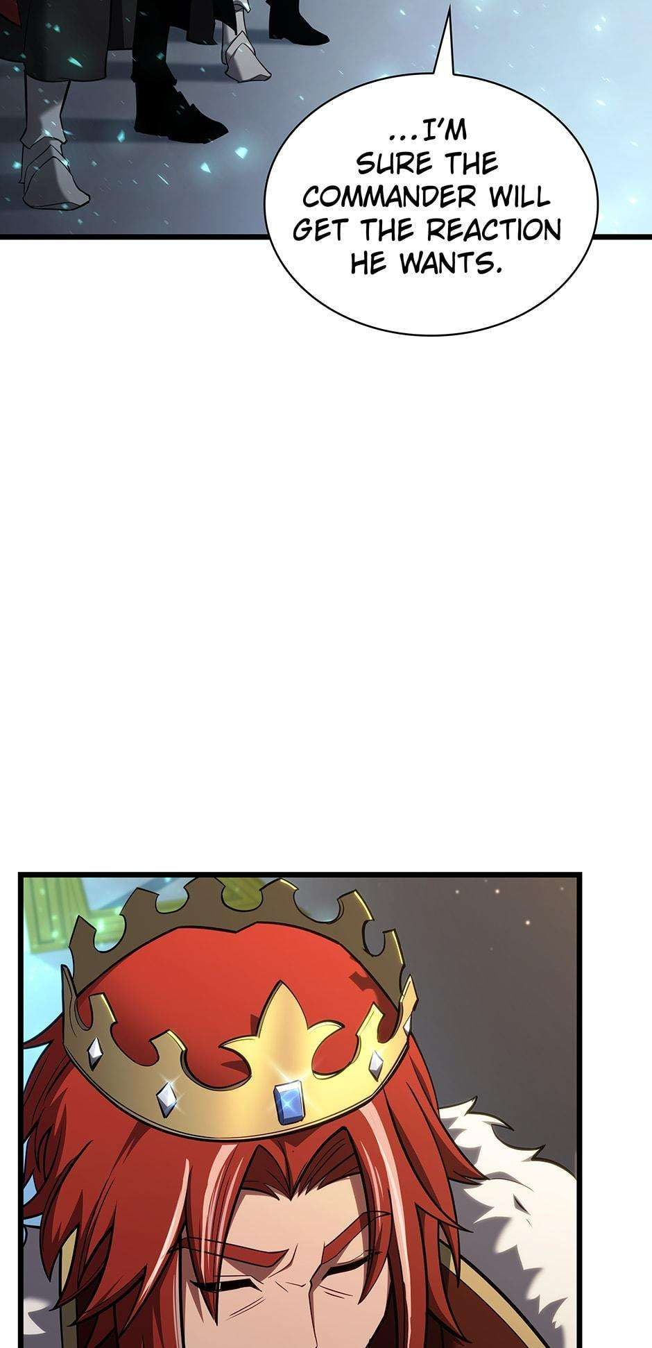 the-beginning-after-the-end-chap-183-14