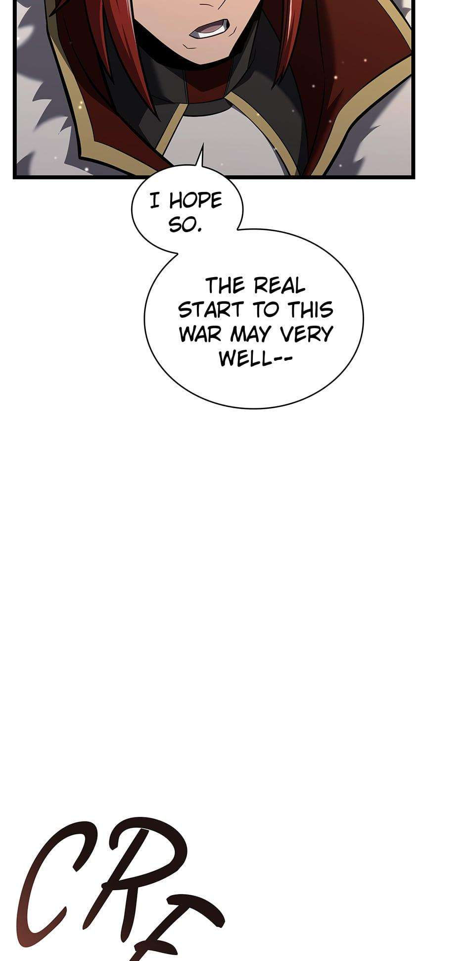 the-beginning-after-the-end-chap-183-15