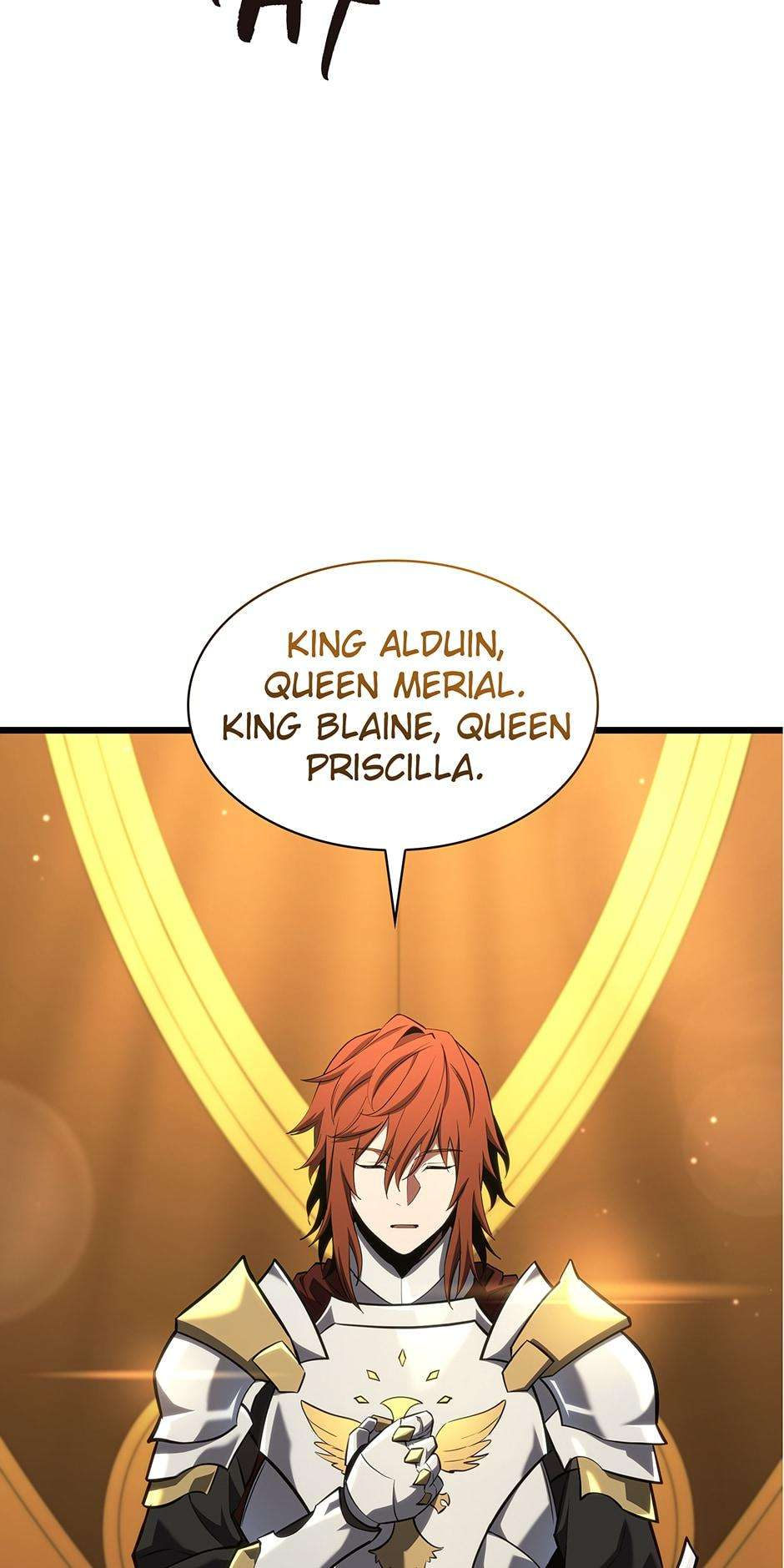 the-beginning-after-the-end-chap-183-19