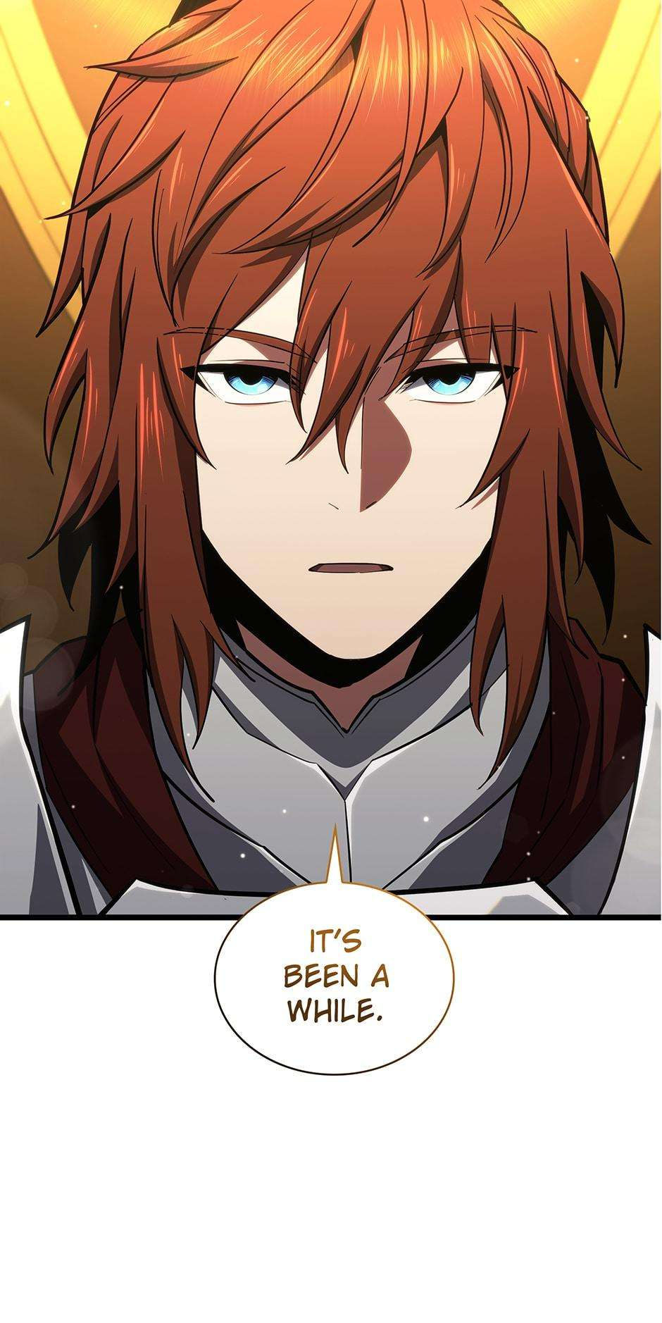 the-beginning-after-the-end-chap-183-21
