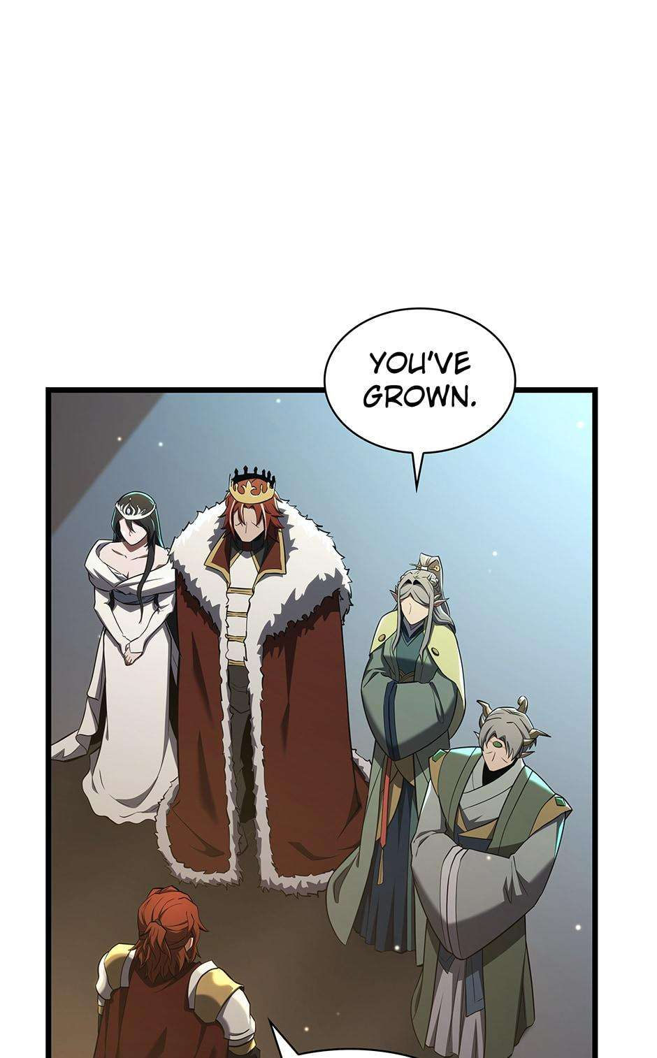 the-beginning-after-the-end-chap-183-22
