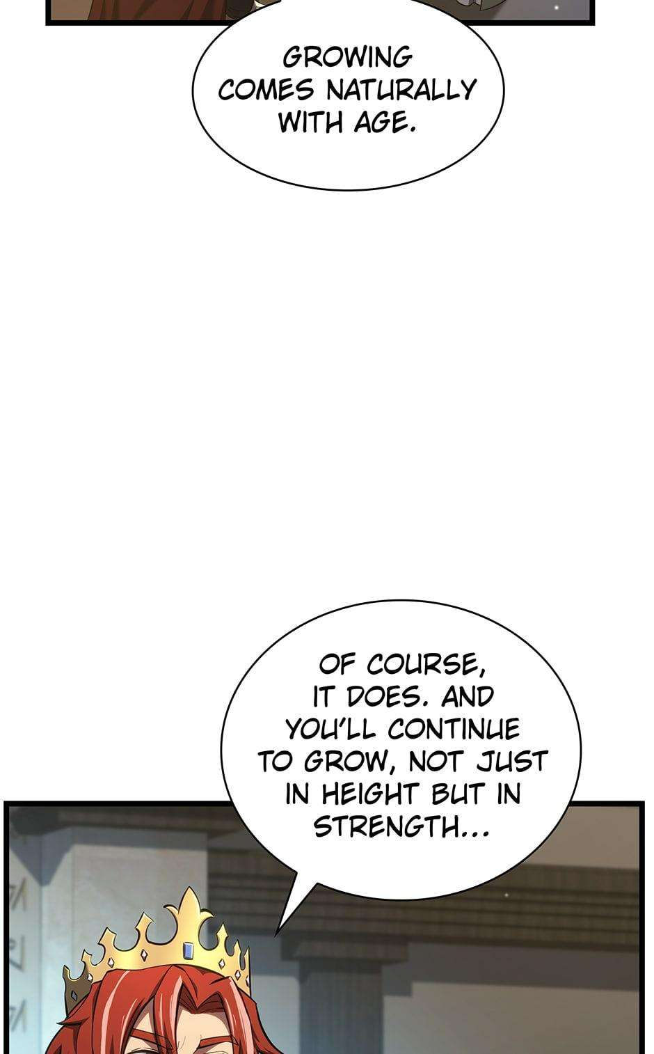 the-beginning-after-the-end-chap-183-23