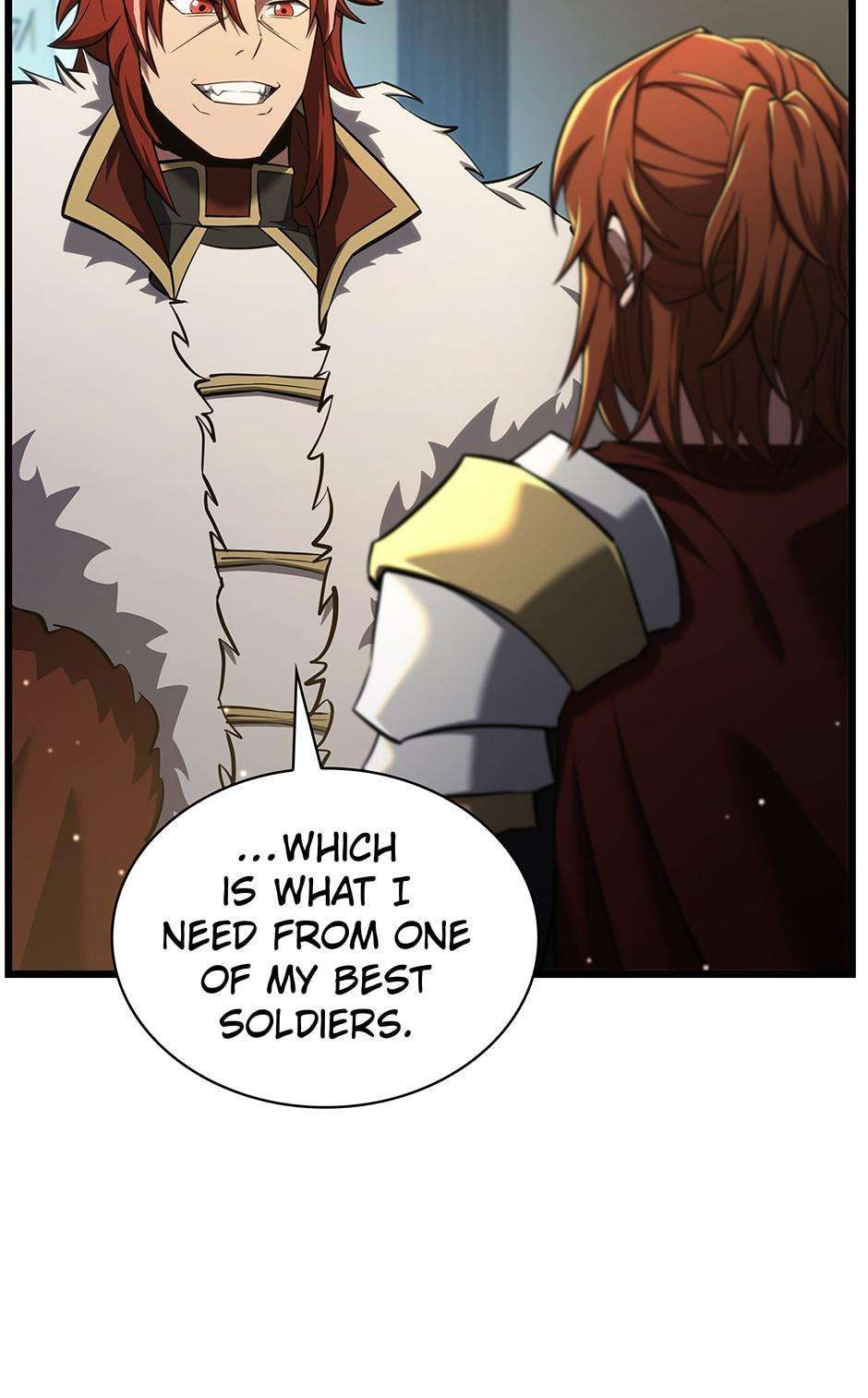 the-beginning-after-the-end-chap-183-24