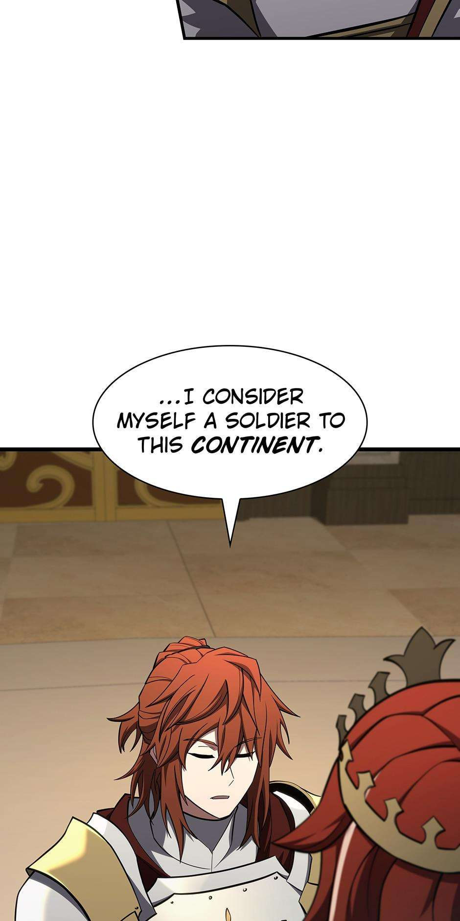 the-beginning-after-the-end-chap-183-26