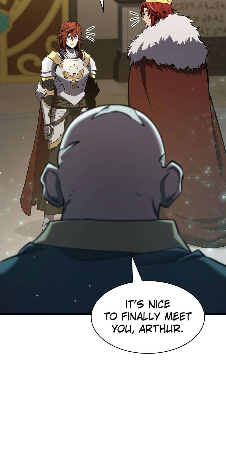 the-beginning-after-the-end-chap-183-28
