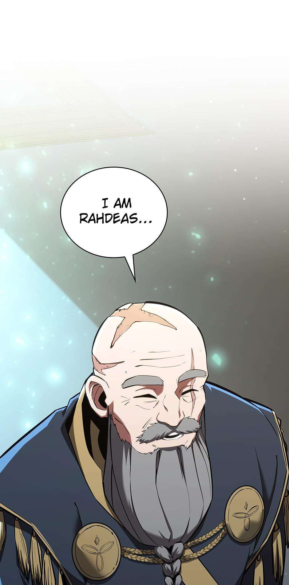 the-beginning-after-the-end-chap-183-29