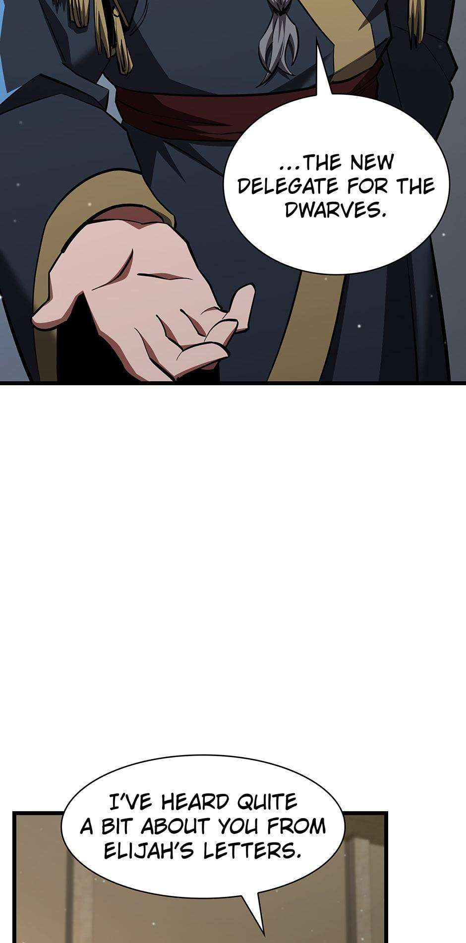 the-beginning-after-the-end-chap-183-30